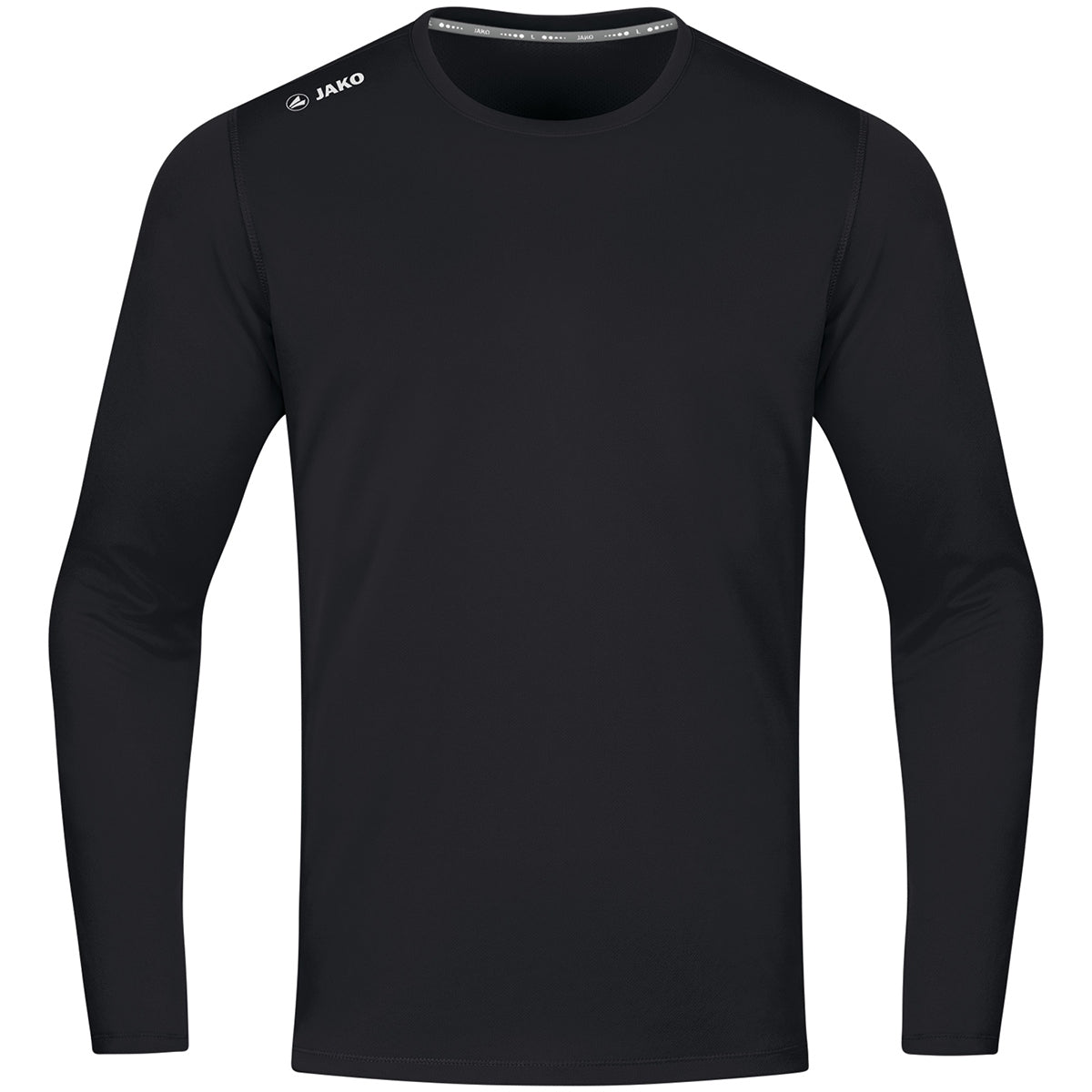 Jako T-shirt à manches longues Run 2.0 (6475)