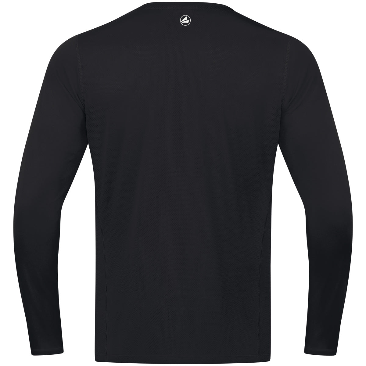 Jako T-shirt à manches longues Run 2.0 (6475)