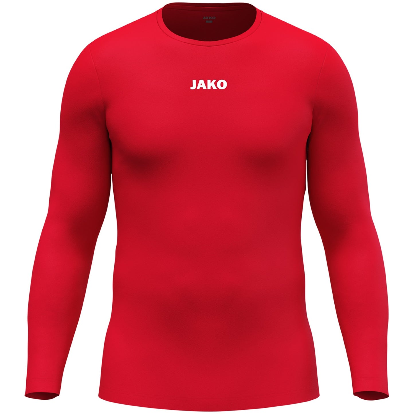 Longsleeve function - (6479)