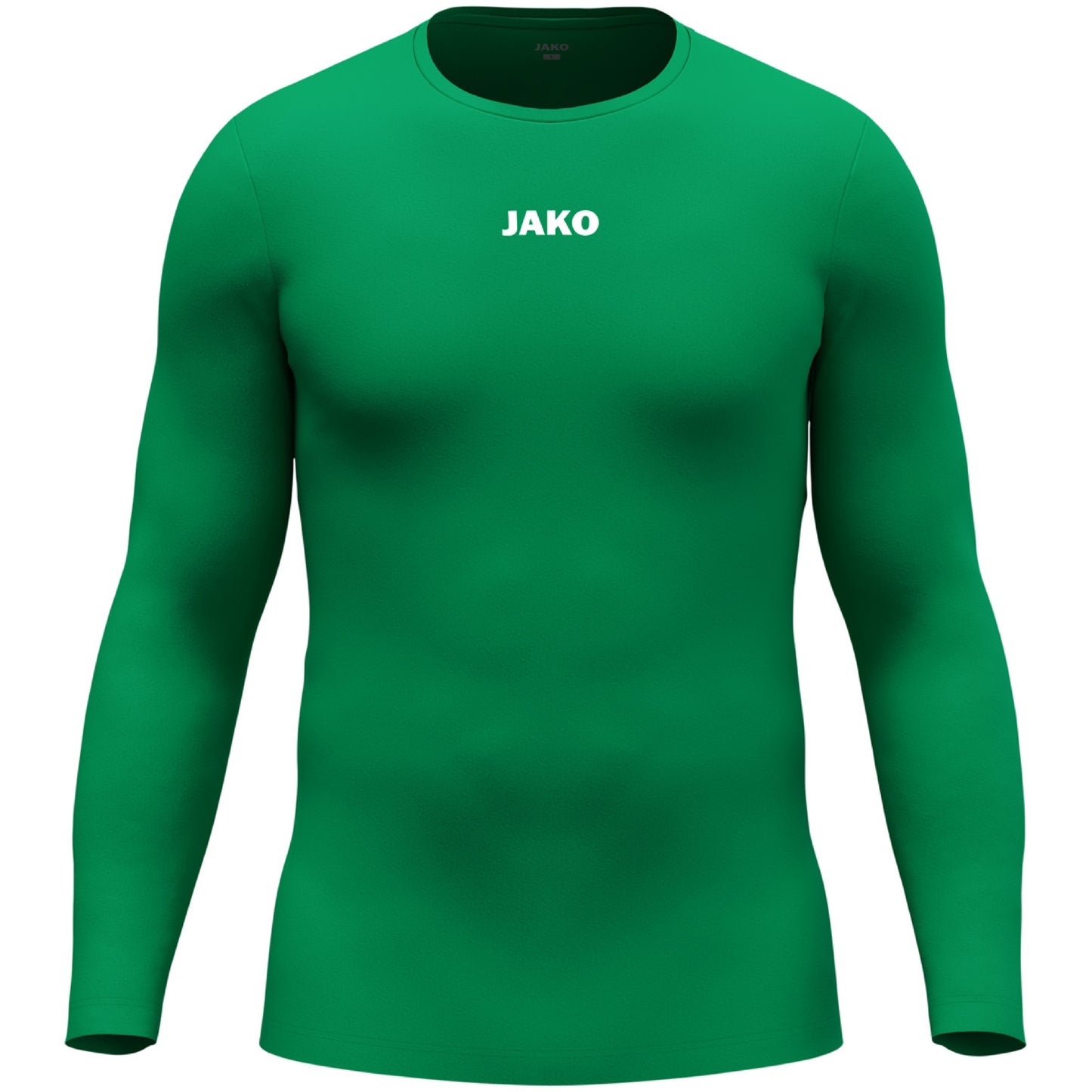 Longsleeve function - (6479)