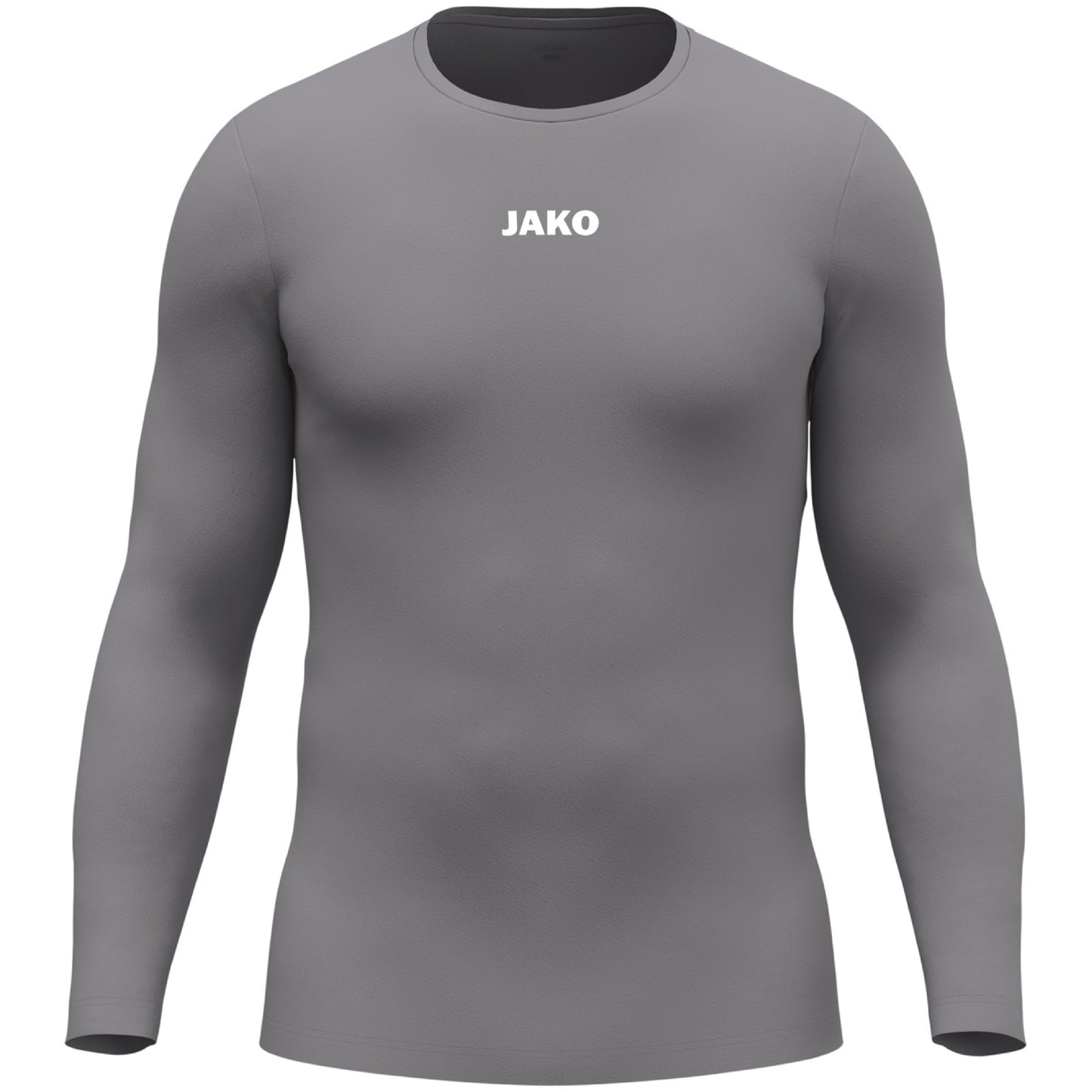 Longsleeve function - (6479)