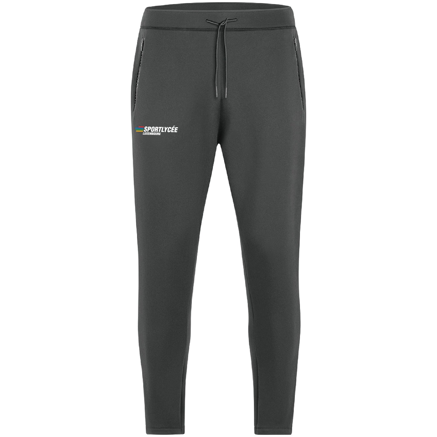 Jako Pantalon Pro Casual - Unisexe - Sportlycée (6545-855)