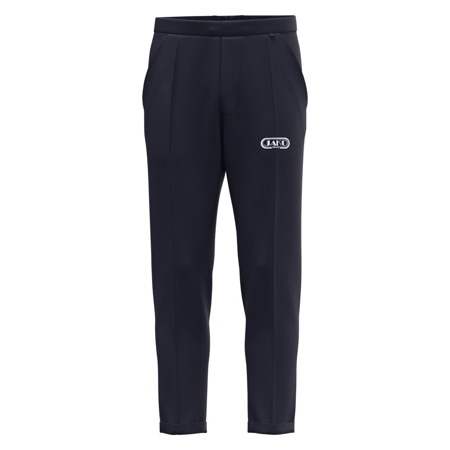 JAKO Tracksuit Hose WARDROBE - Unisexe - FCYB (6561)