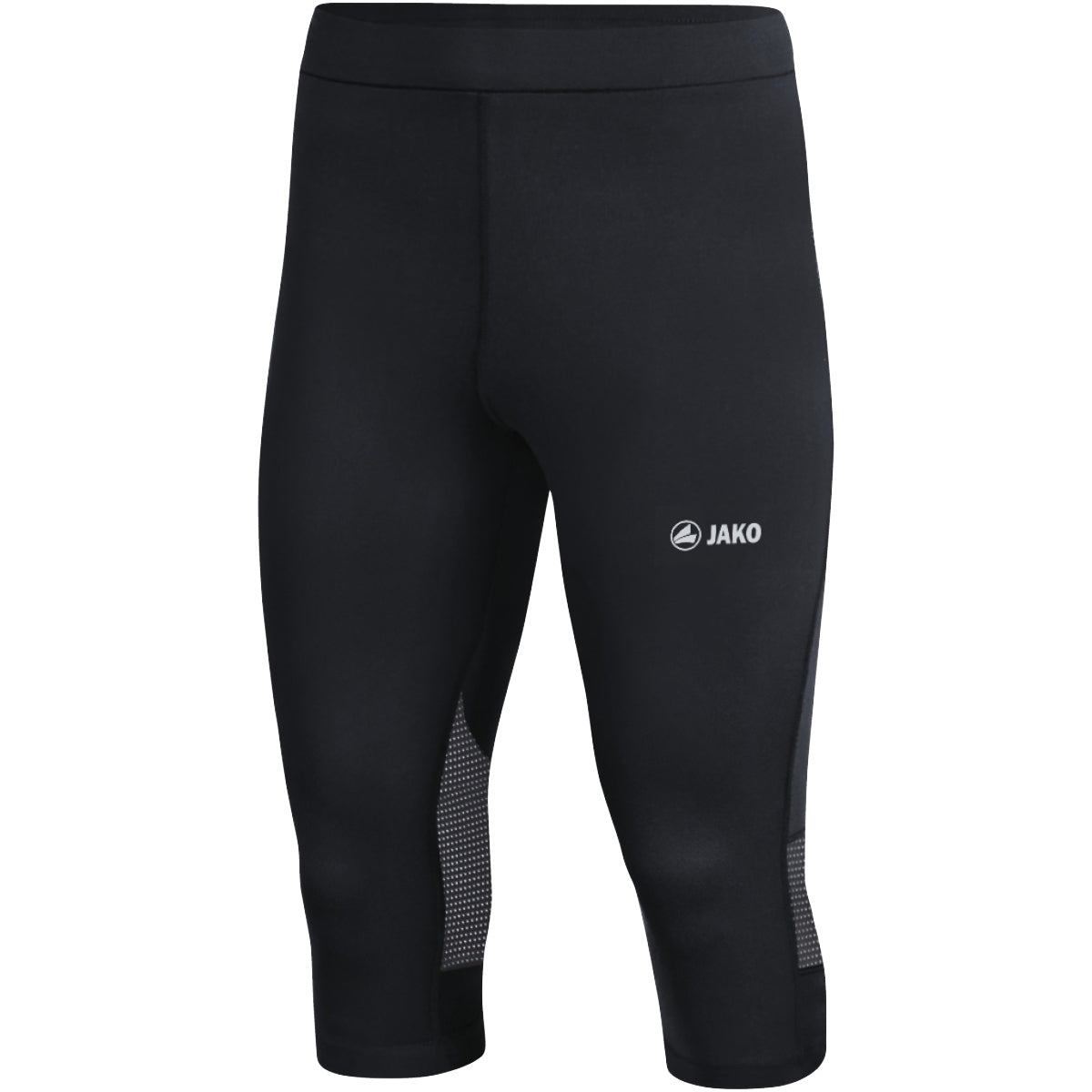 Jako Capri Run 2.0 (6726)