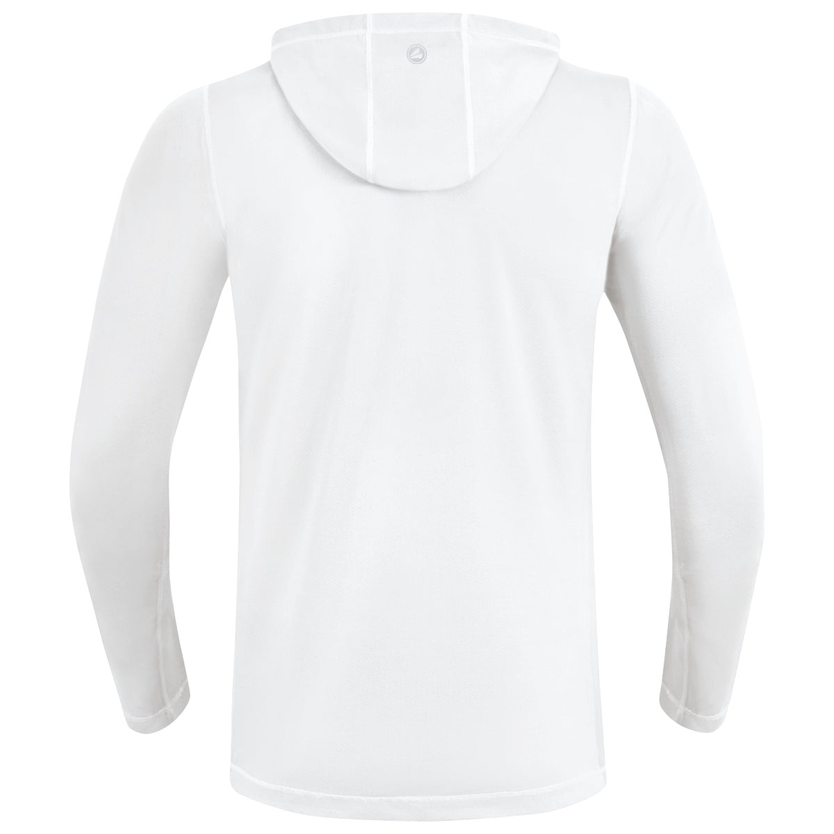 JAKO Veste à capuche Run 2.0 (6875)