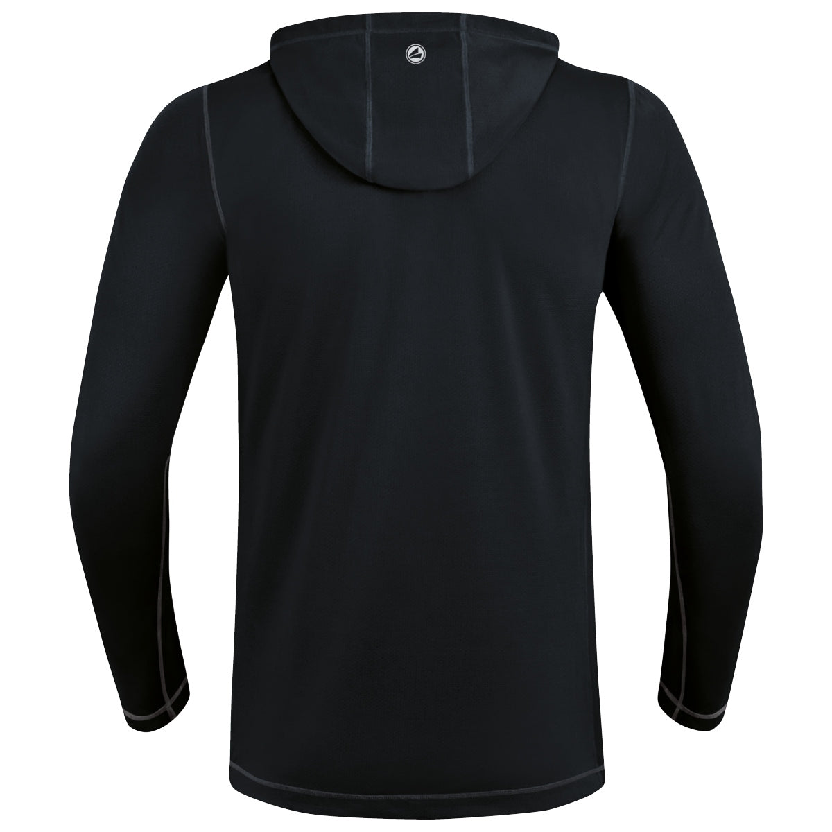 JAKO Veste à capuche Run 2.0 (6875)