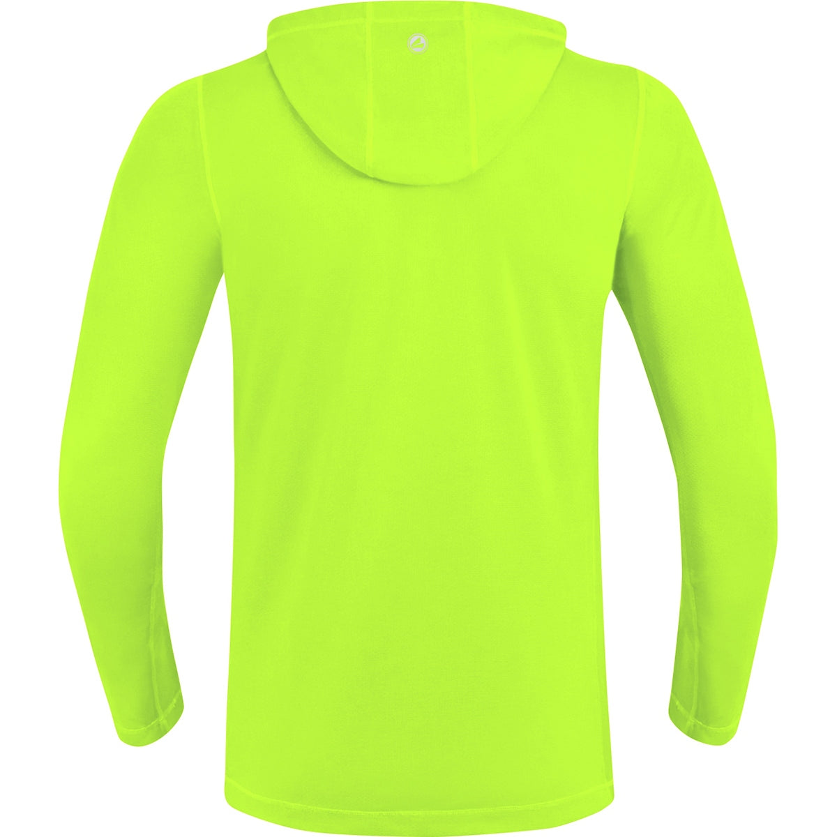 JAKO Veste à capuche Run 2.0 (6875)