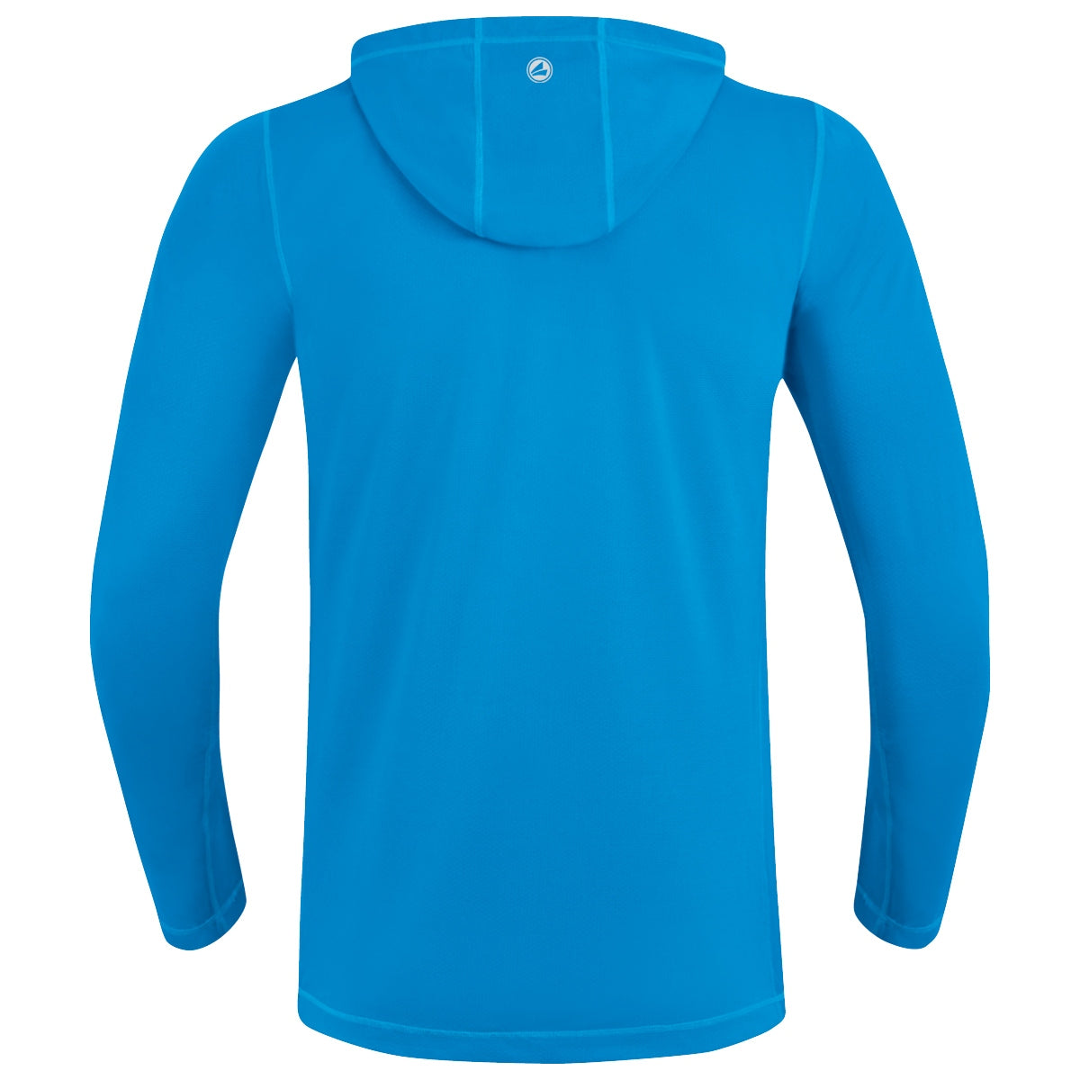 JAKO Veste à capuche Run 2.0 (6875)