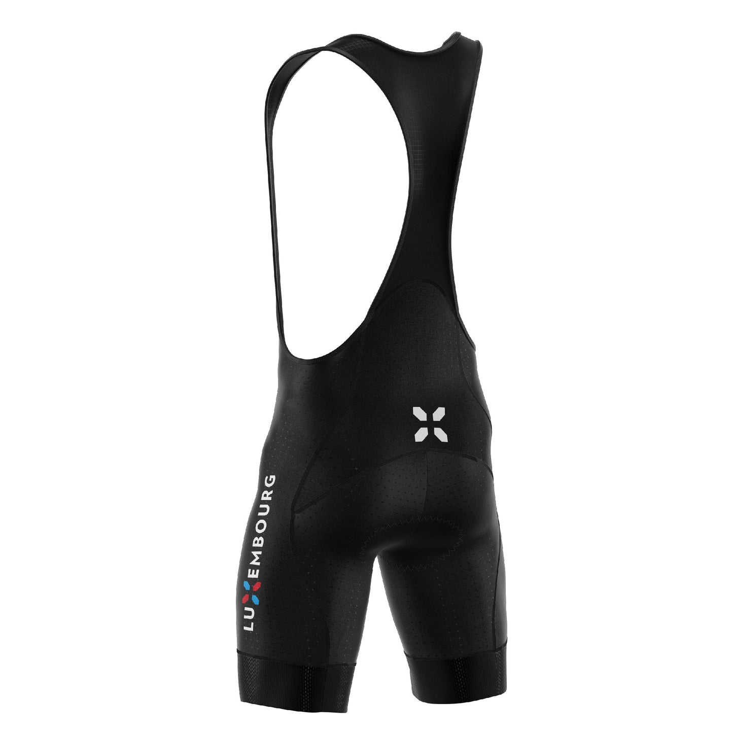 Bib-Short -KIDS- SEMI PRO - FSCL - (1942)