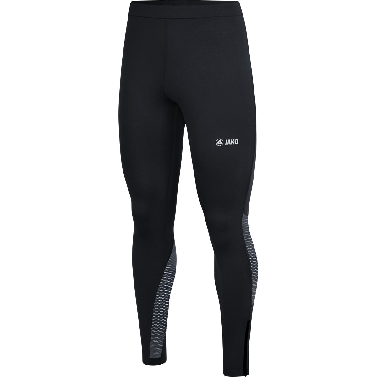JAKO Tight Run 2.0 (8326)