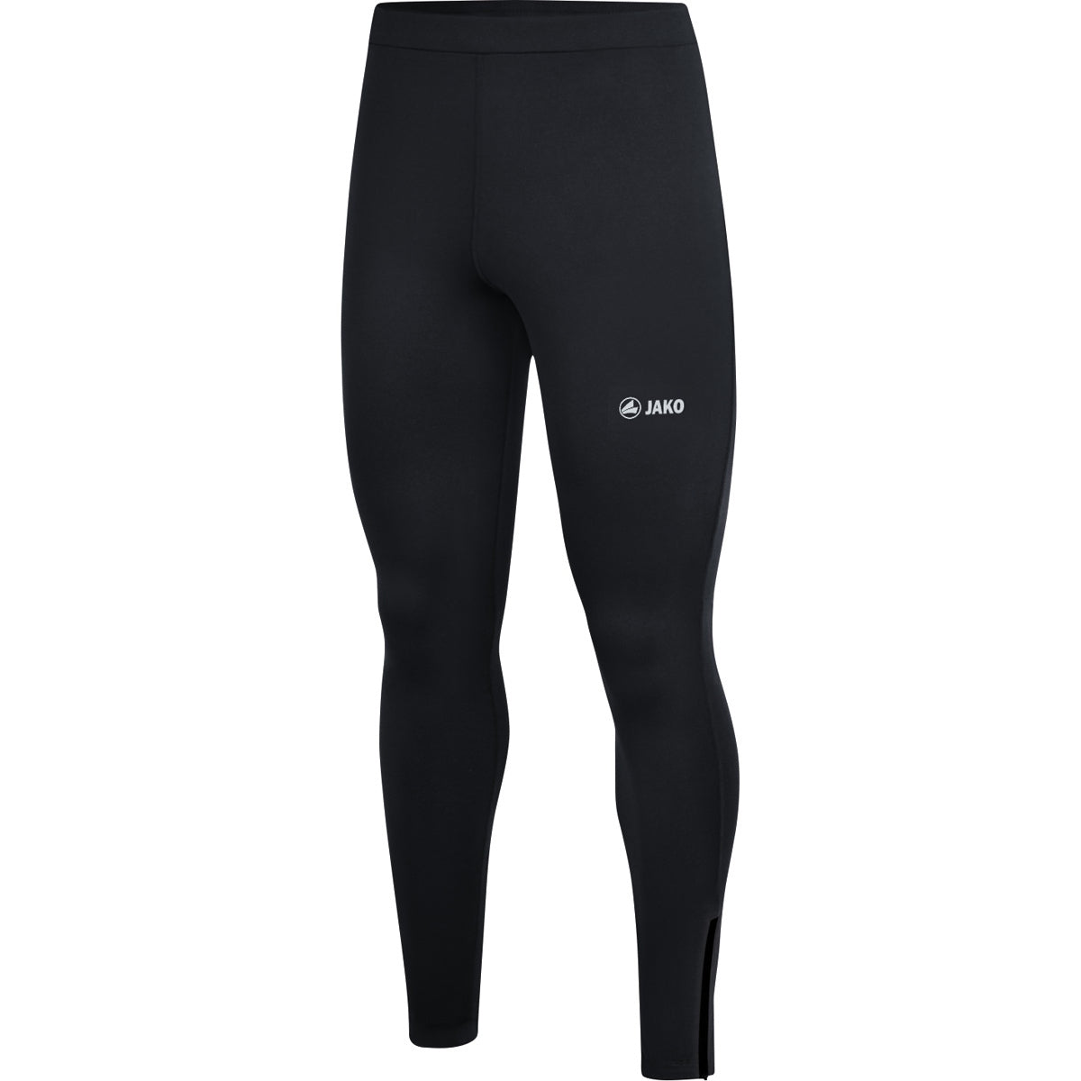 Collant Jako Hiver Run 2.0 (8426)