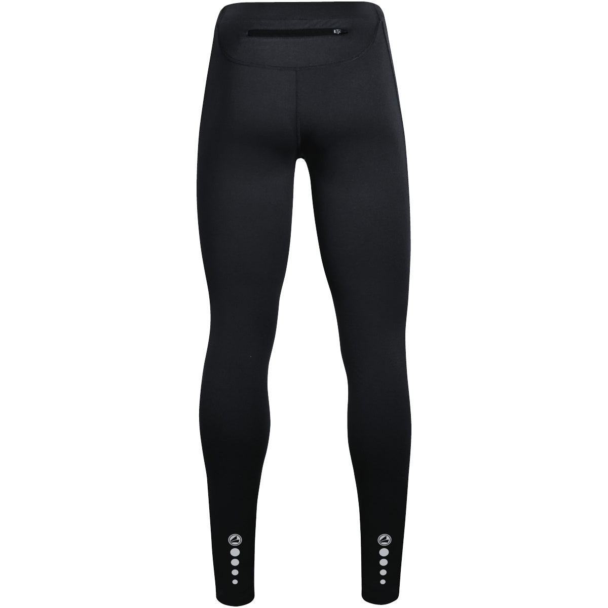 Collant Jako Hiver Run 2.0 (8426)
