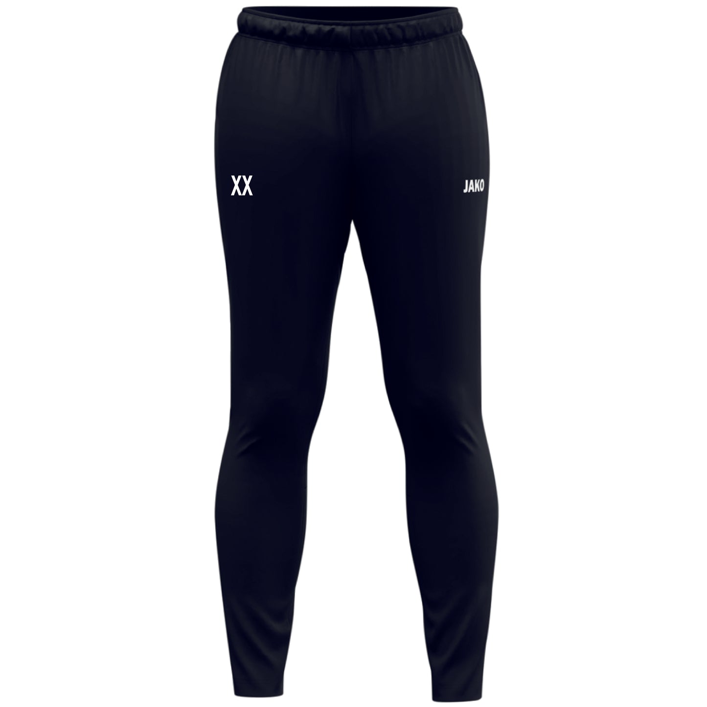 JAKO Trainingshose DYNAMIC - Femmes - FCYB (8470D)