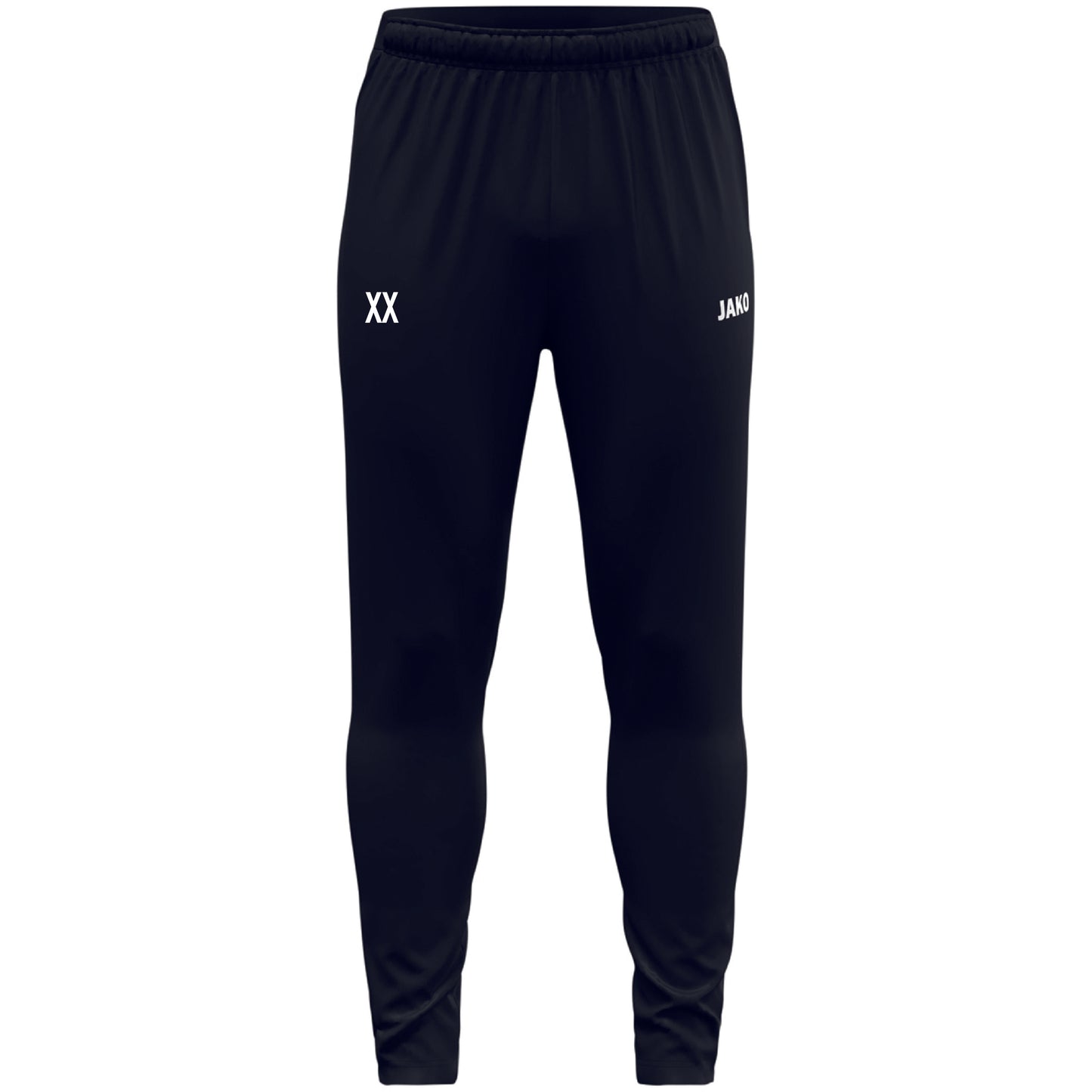 JAKO Trainingshose DYNAMIC - Unisexe - FCYB (8470)