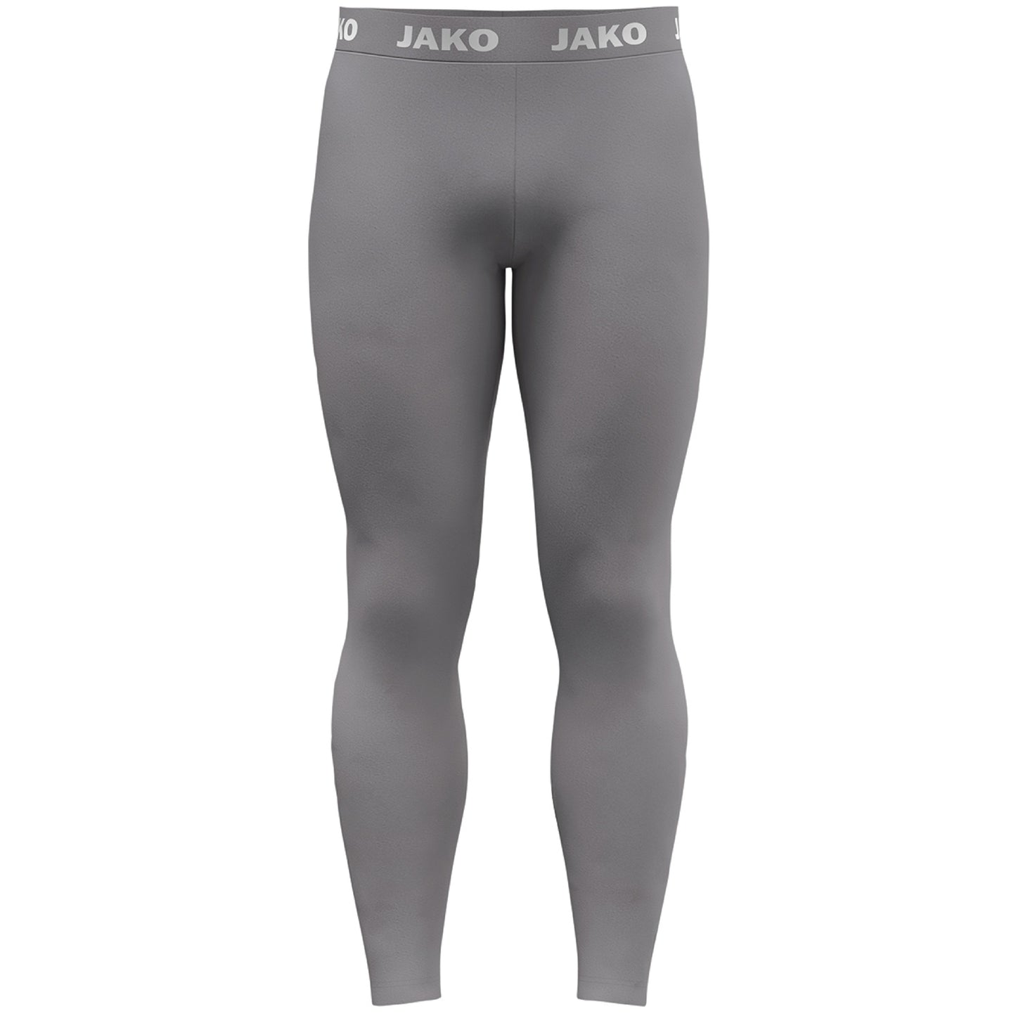 Long tight function - (8479)