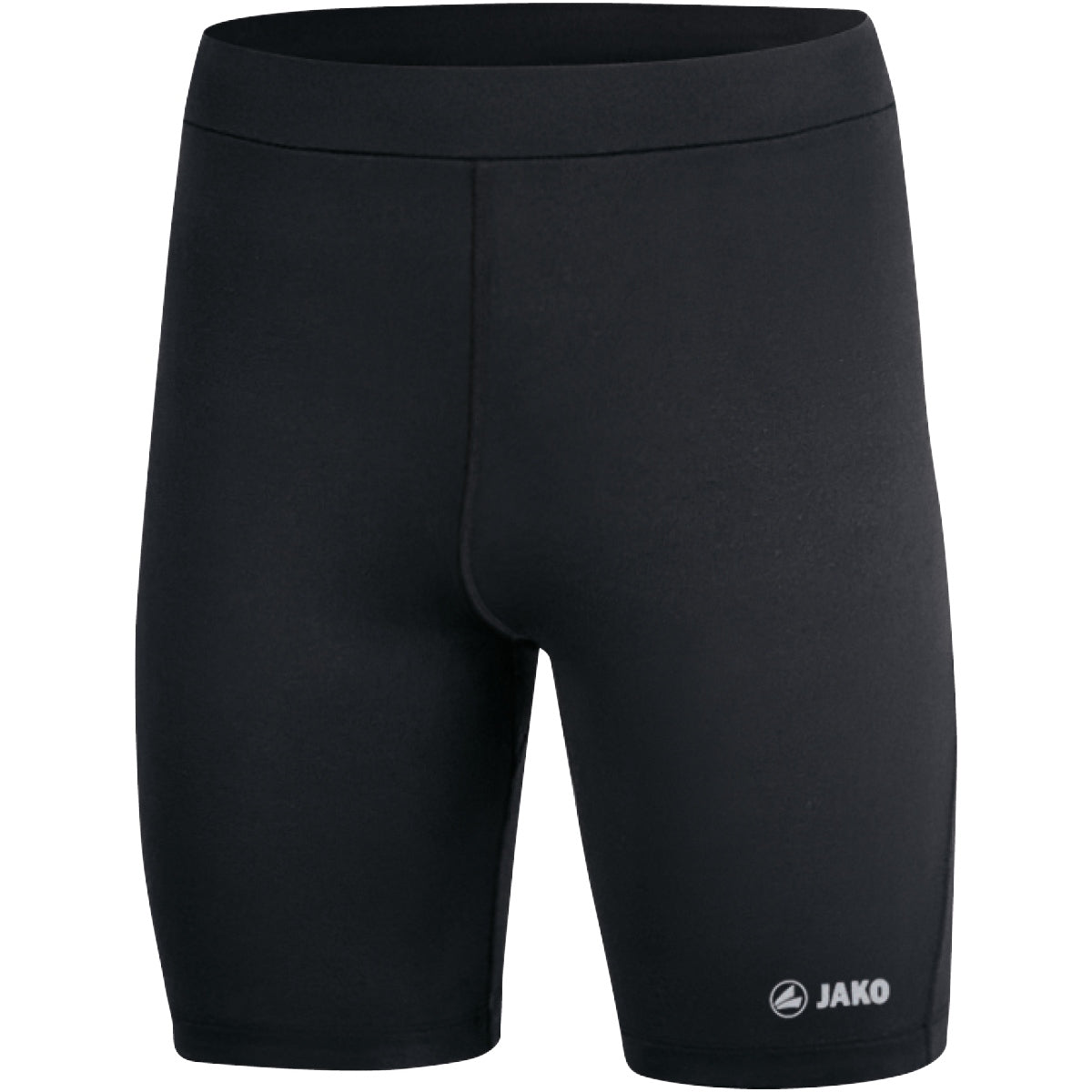 Jako Short Tight Run 2.0 (8526)