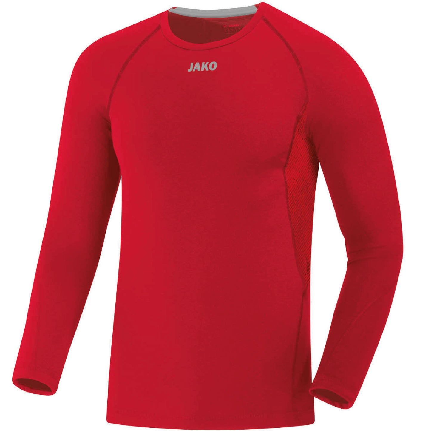 JAKO Sous-Vêtement Compression - Adultes FC Aspelt (6451)