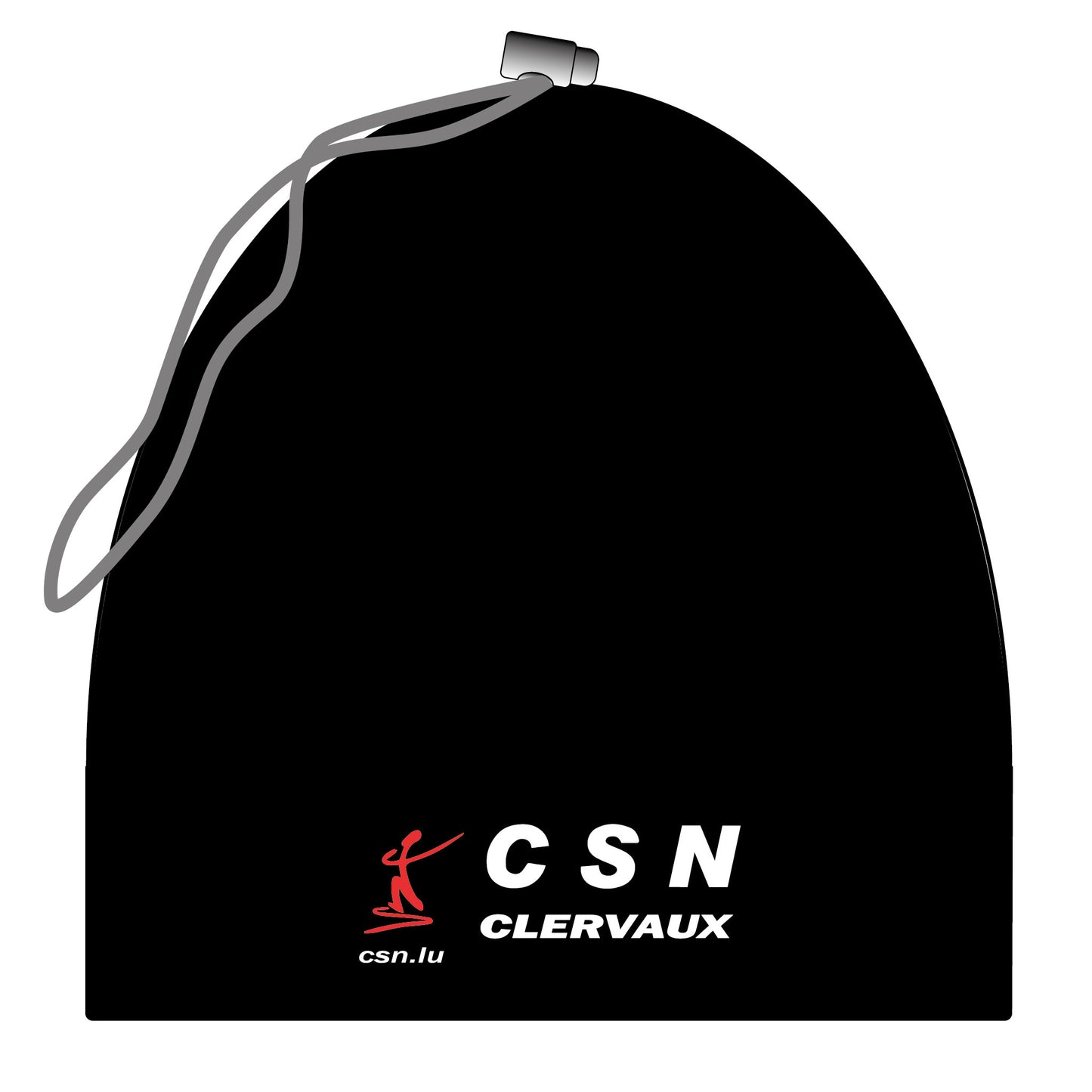 Bonnet hiver - CSN Loisir