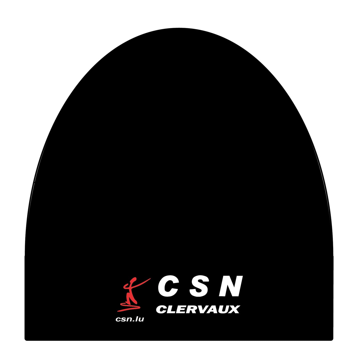 Bonnet hiver - CSN Loisir