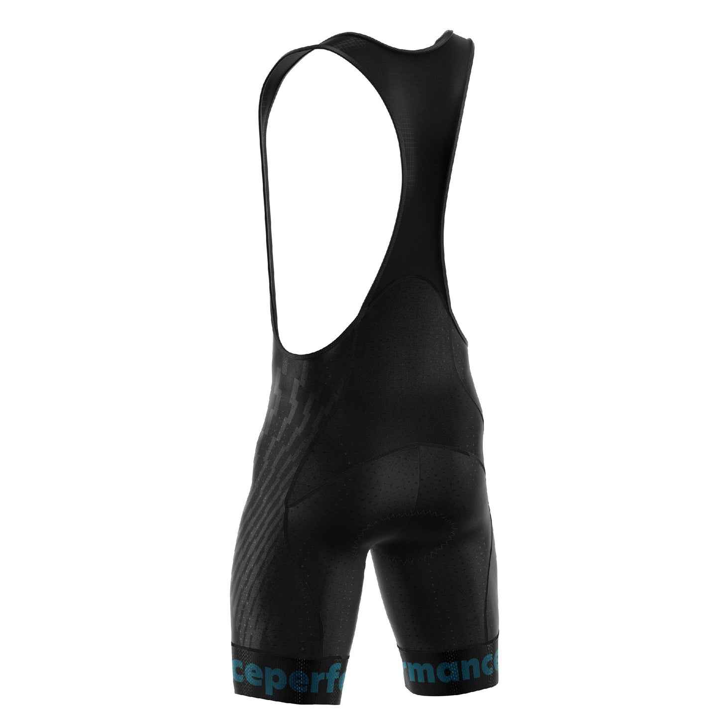 Performance - Bib Short (2296N)