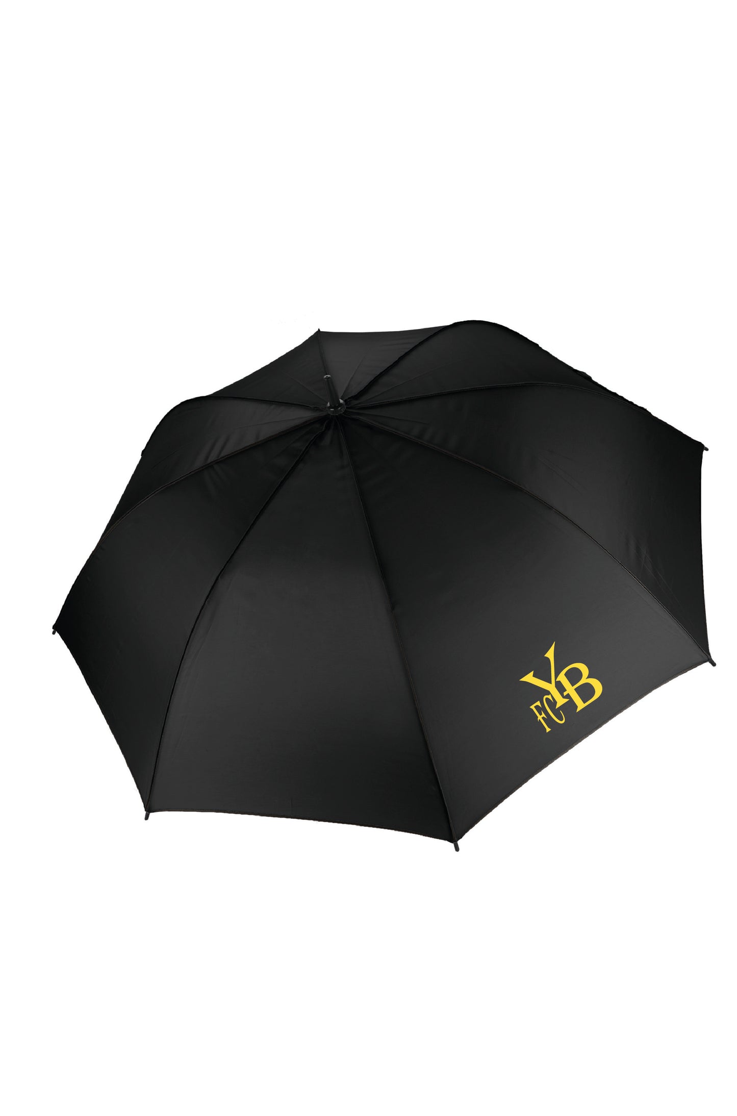 Parapluie automatique 125cm - FCYB (KI2006)