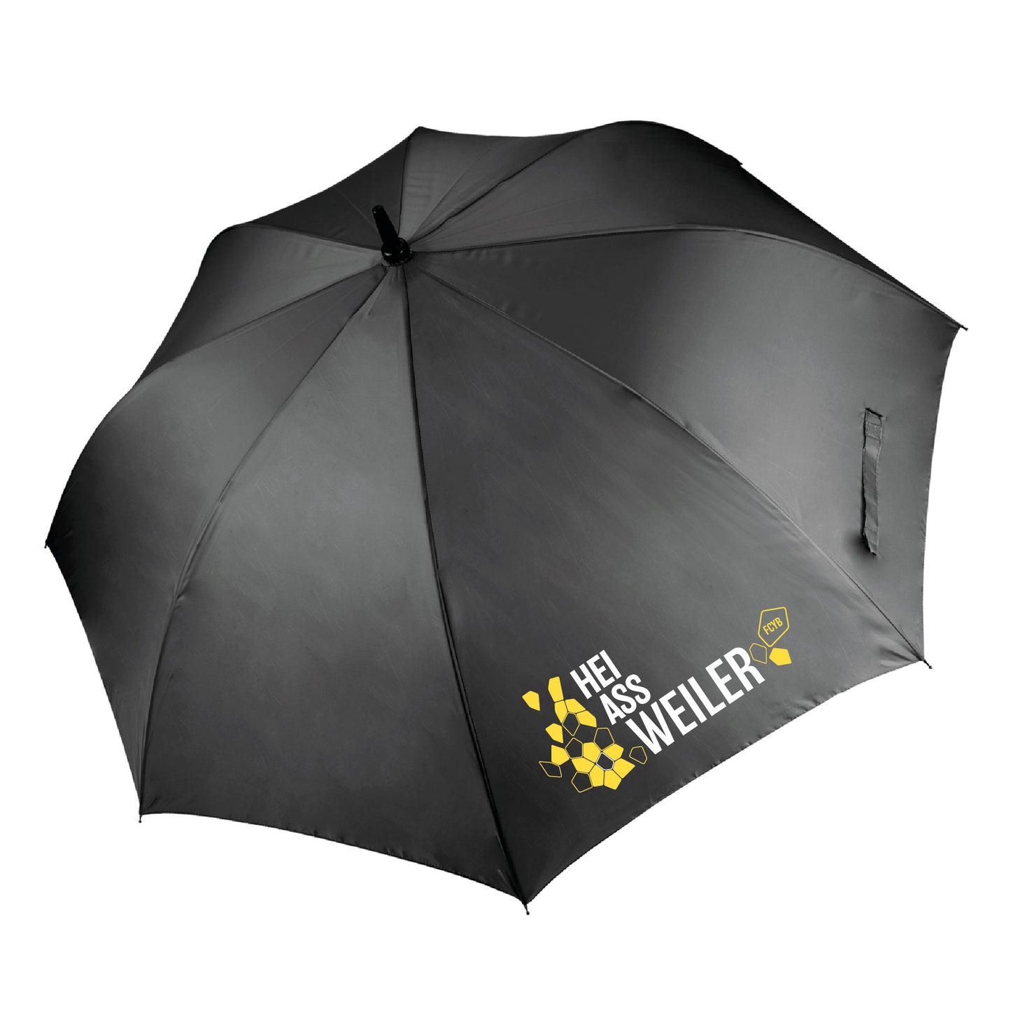 Parapluie de Golf 119cm - FCYB (KI2008)