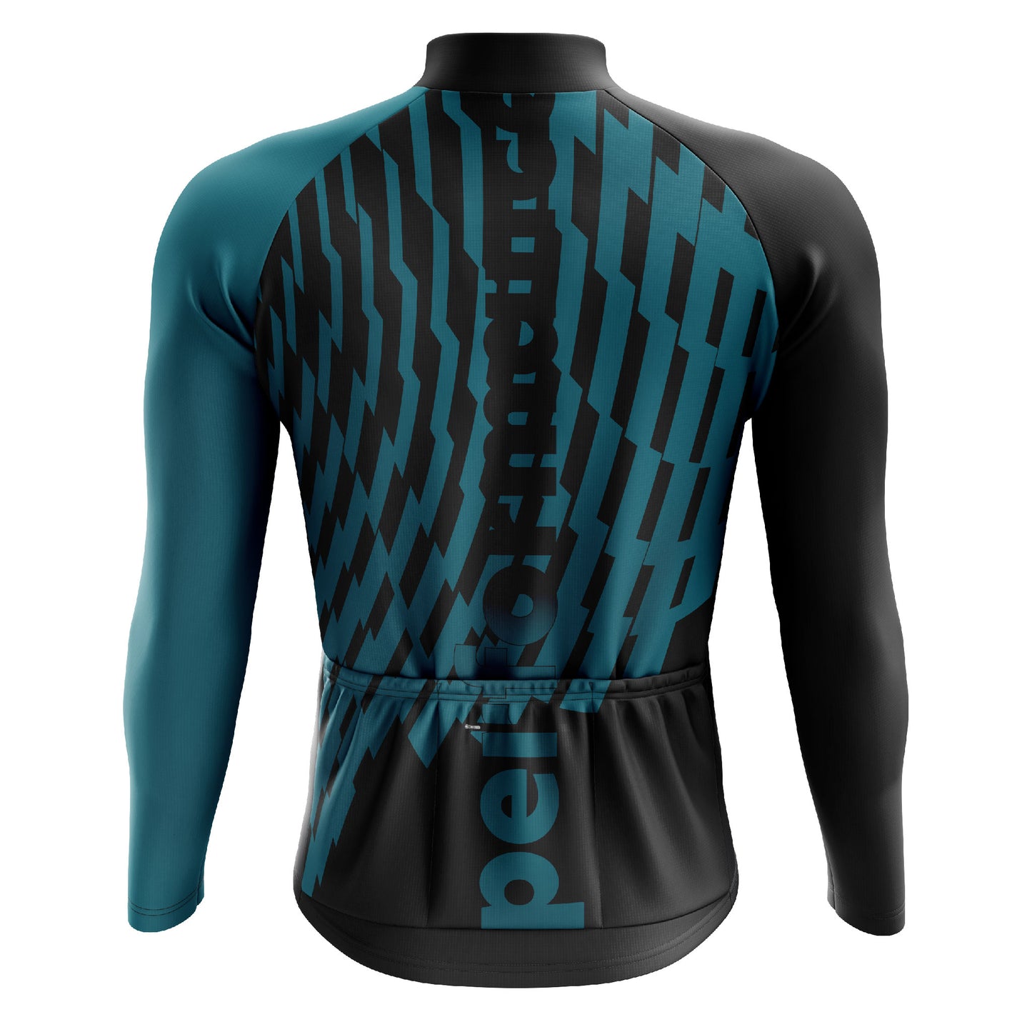 Performance - Cycling Jersey (1804-Vuelta)