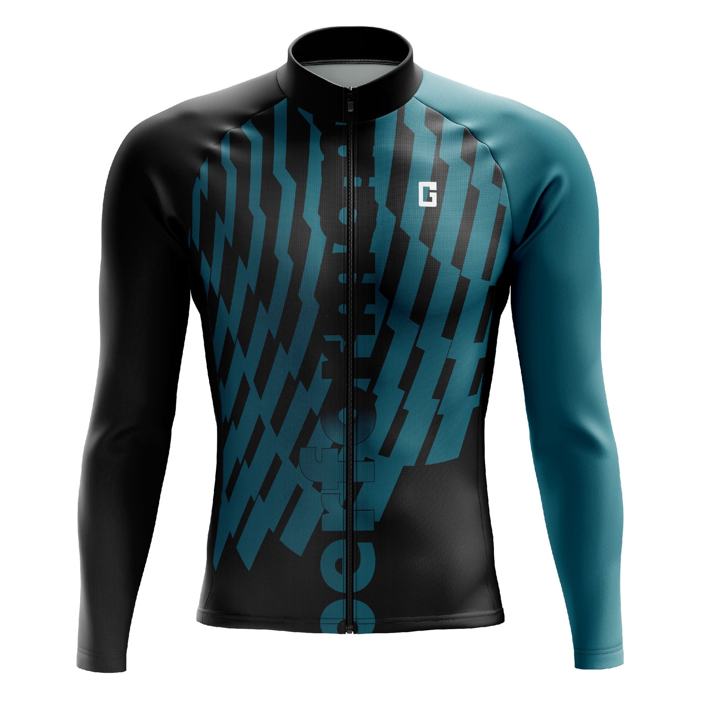 Performance - Cycling Jersey (1804-Vuelta)