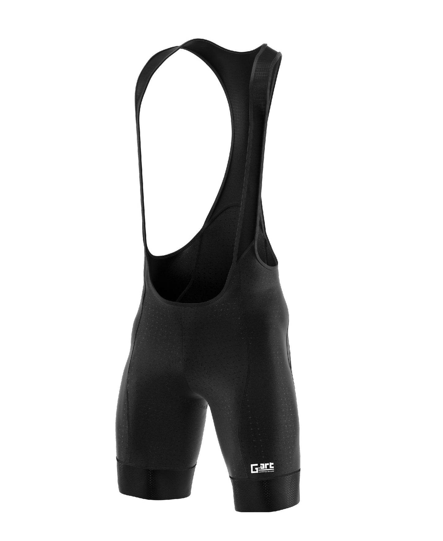 Cuissard d'été G-art Highend Line
