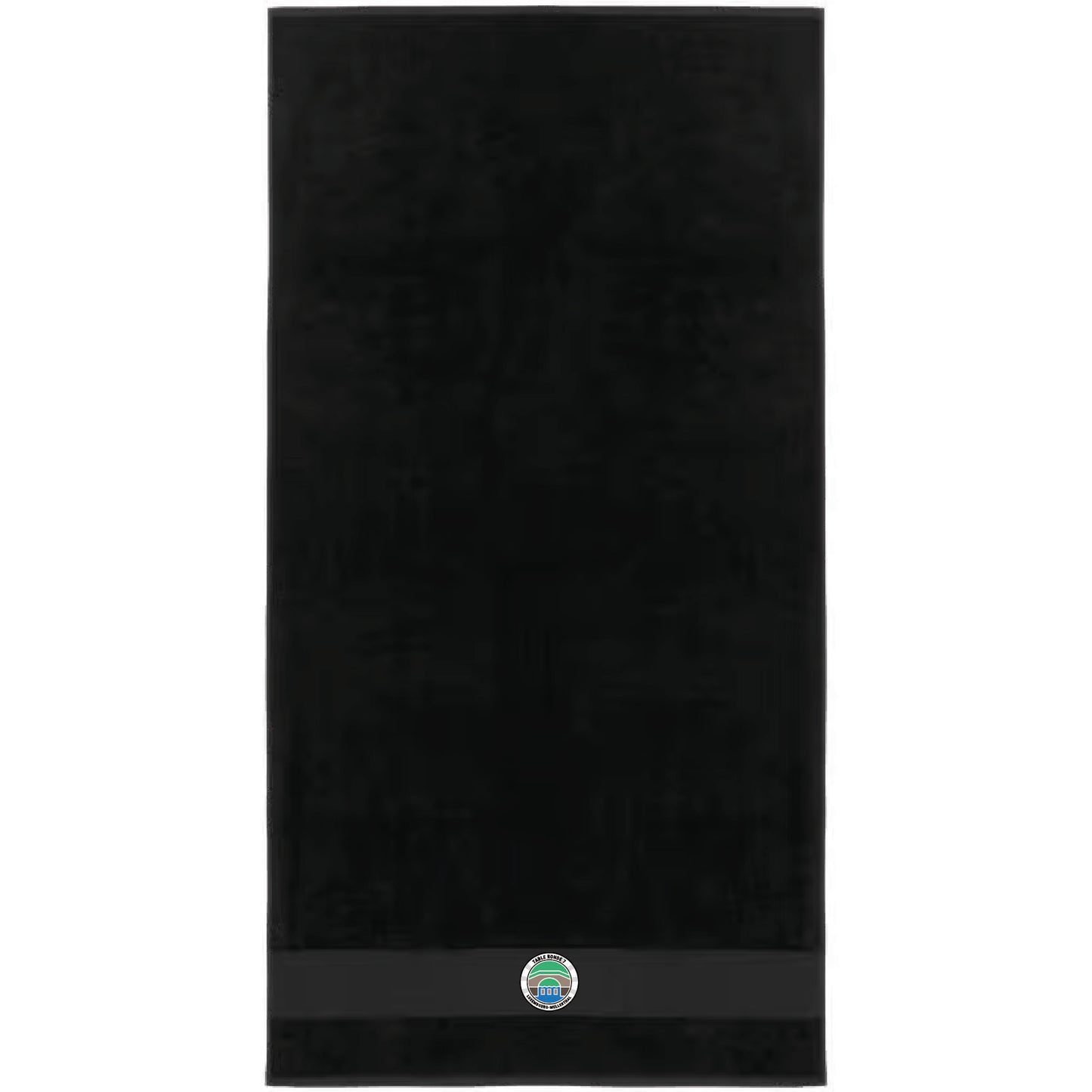 Serviette de bains 50x100cm - RT (Brod-K112)