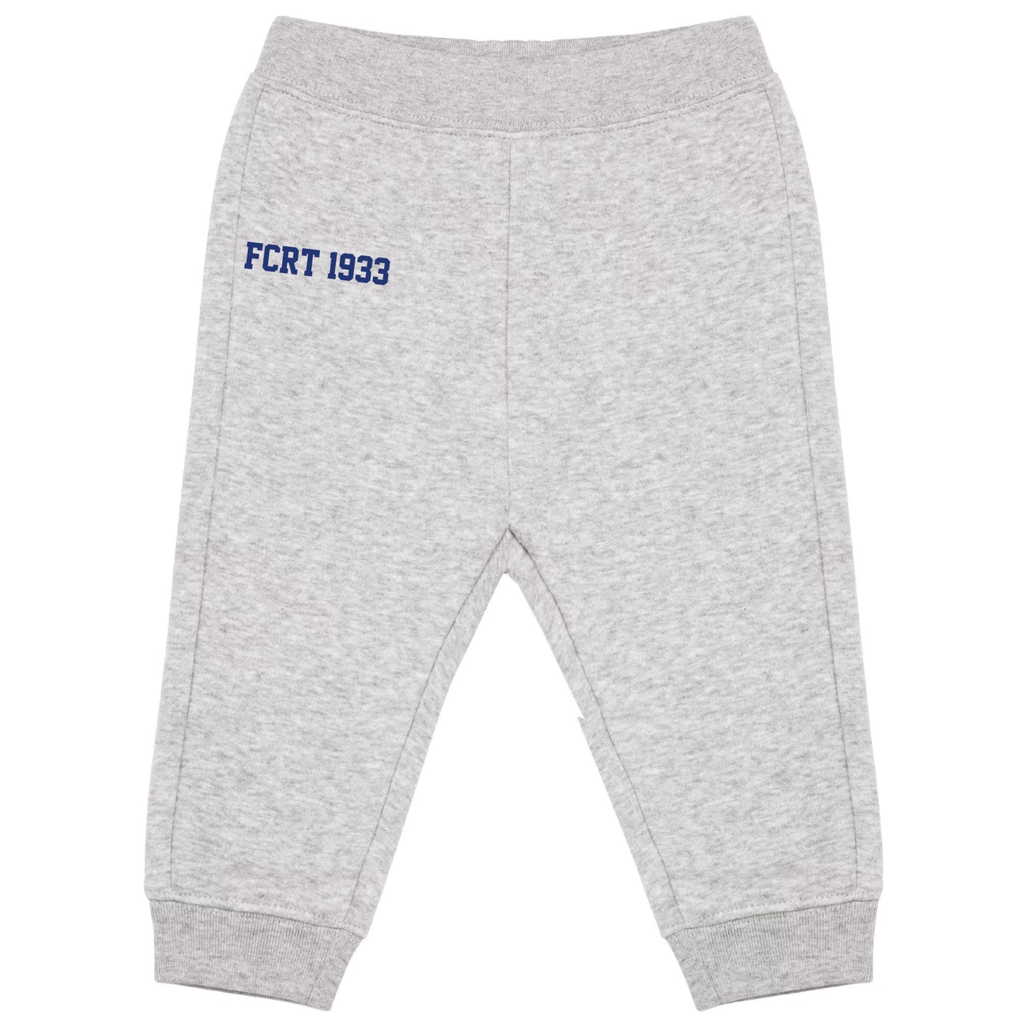 Pantalon molleton - Bébé - FC Racing Troisvierges (K836)