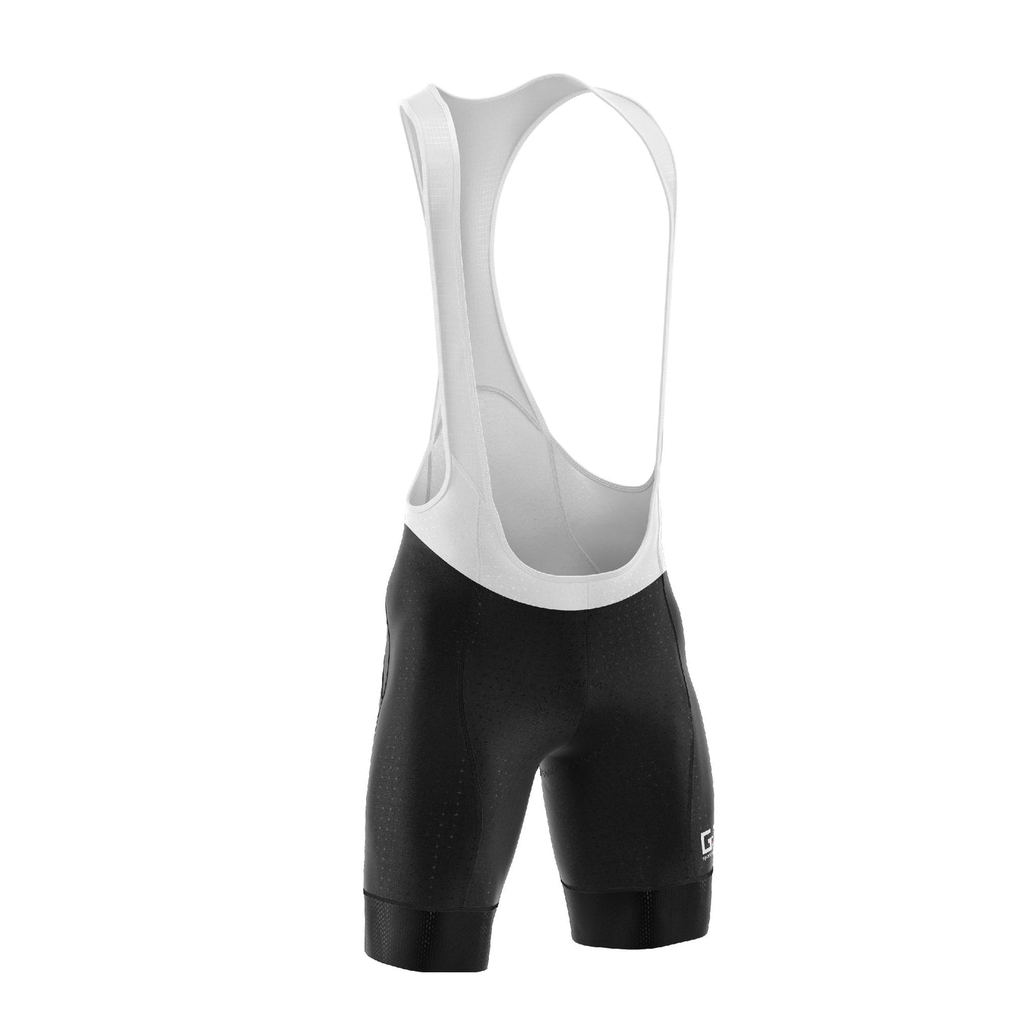 G-art Team summer shorts