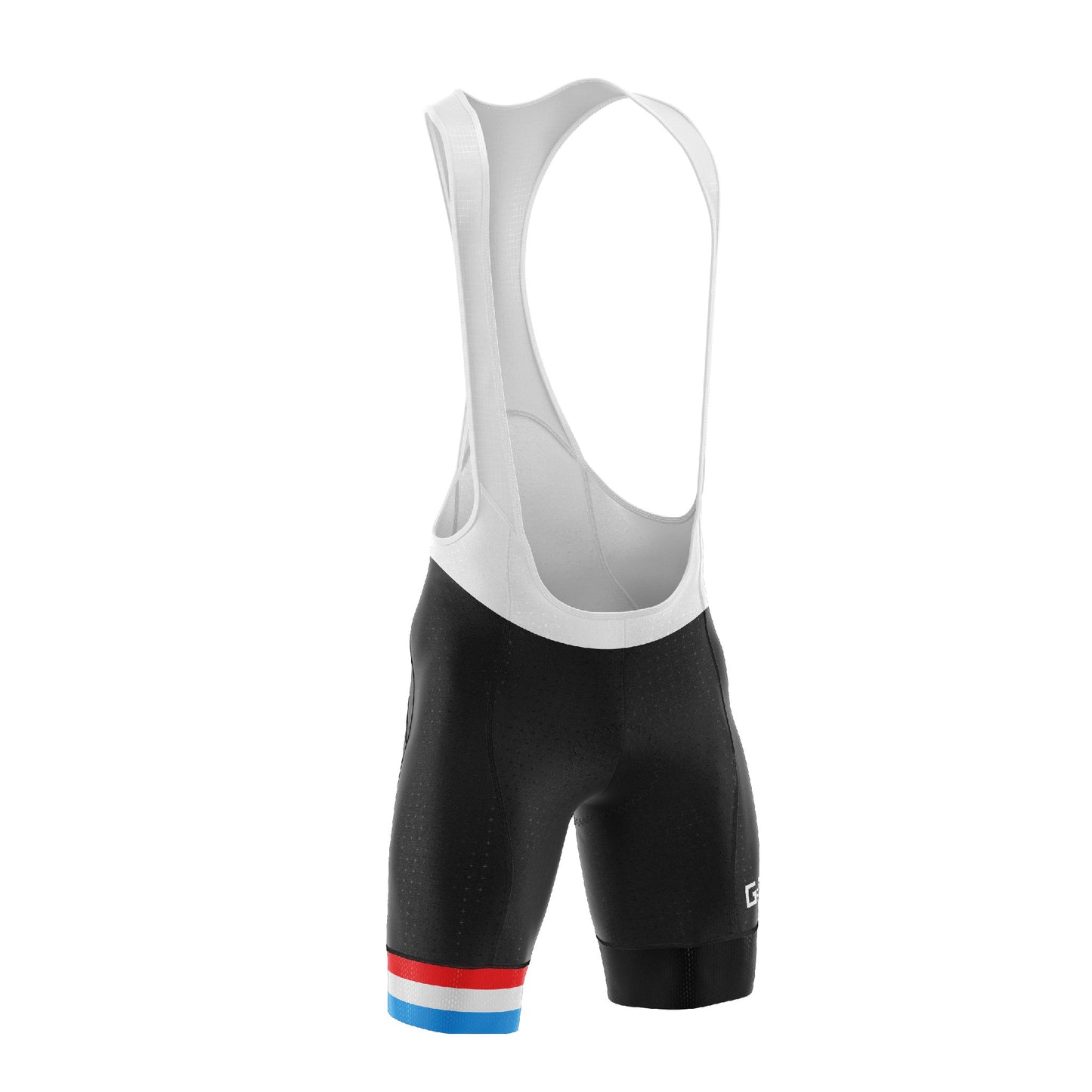 G-art Semi Pro summer shorts