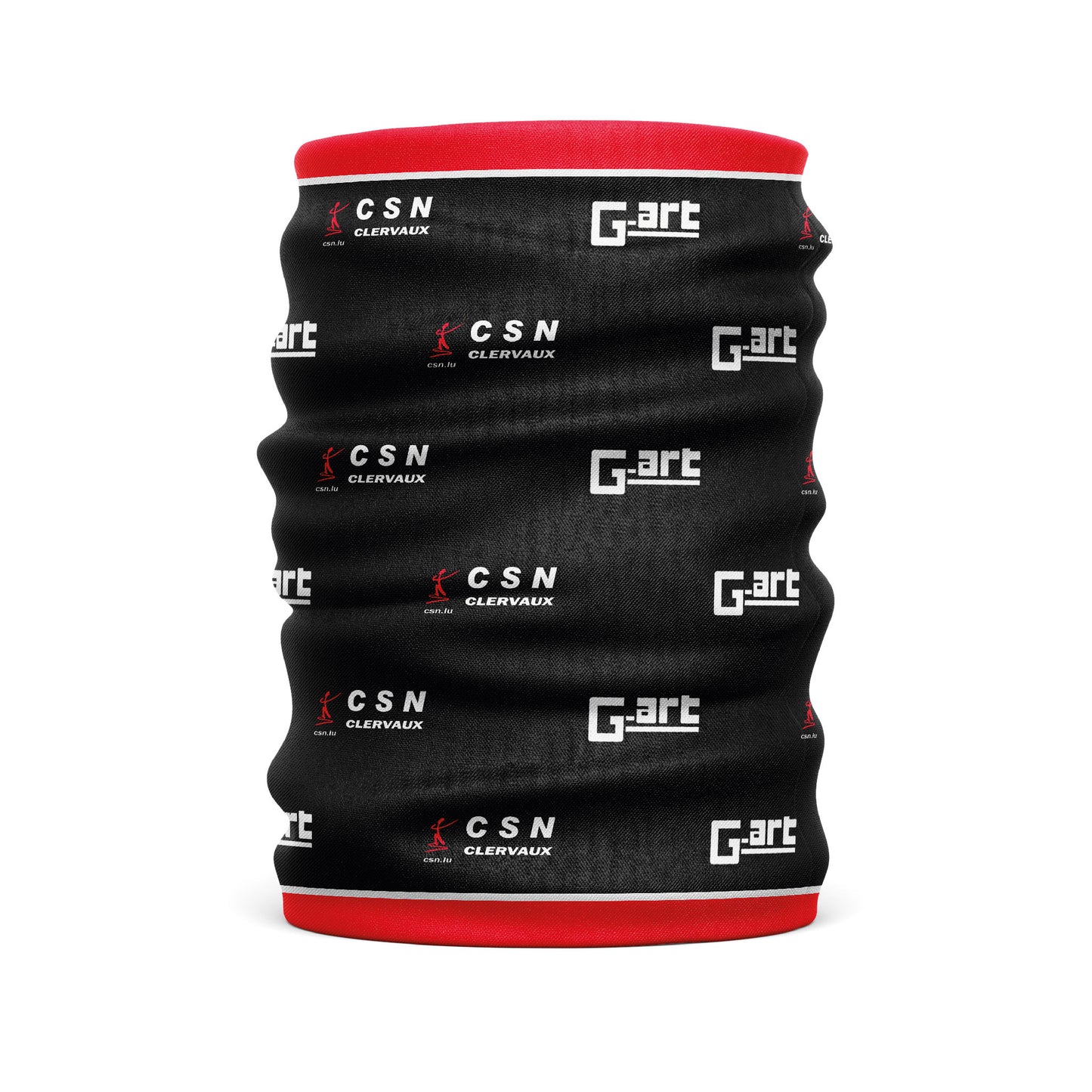 Buff - CSN Loisir