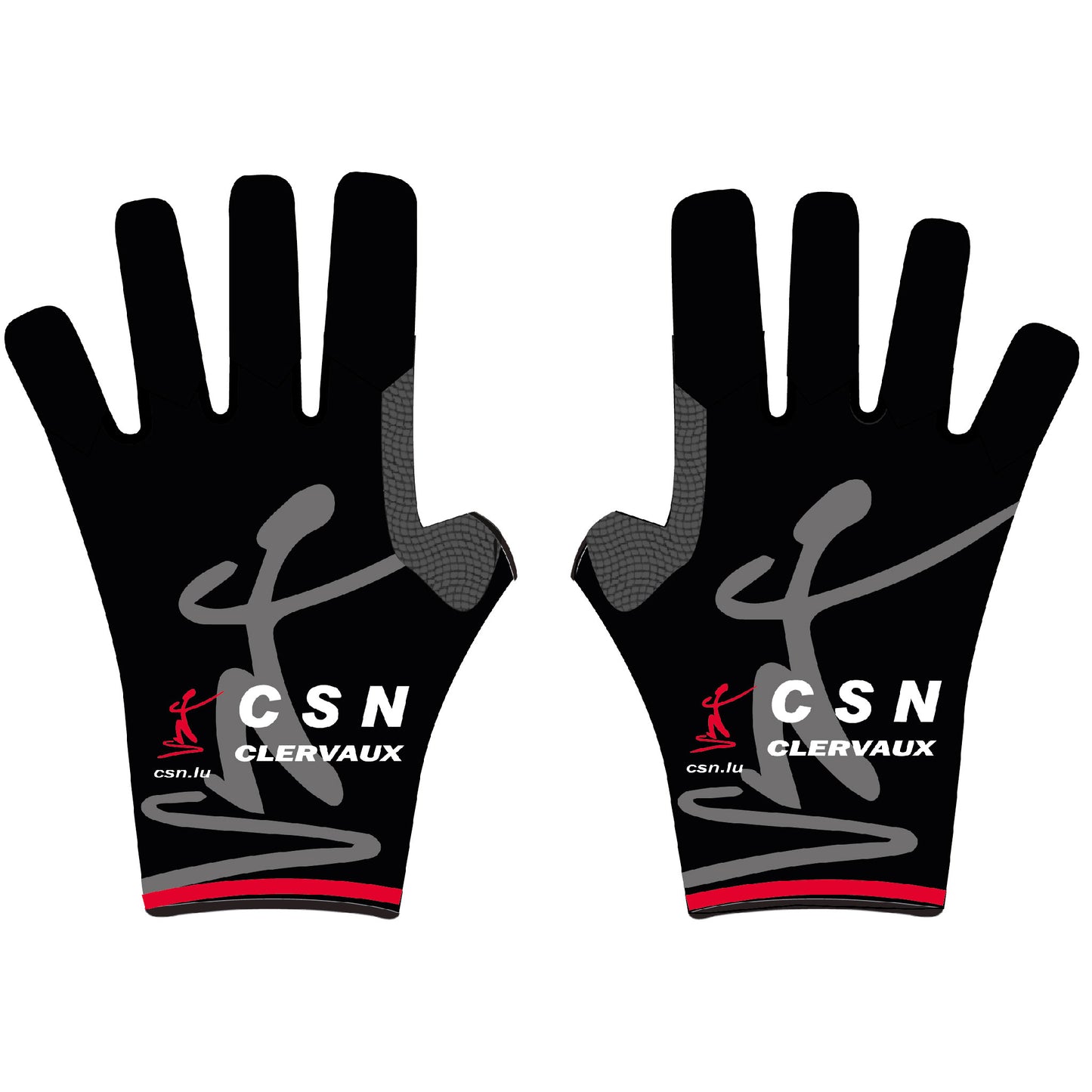 Gants hiver - CSN Loisir