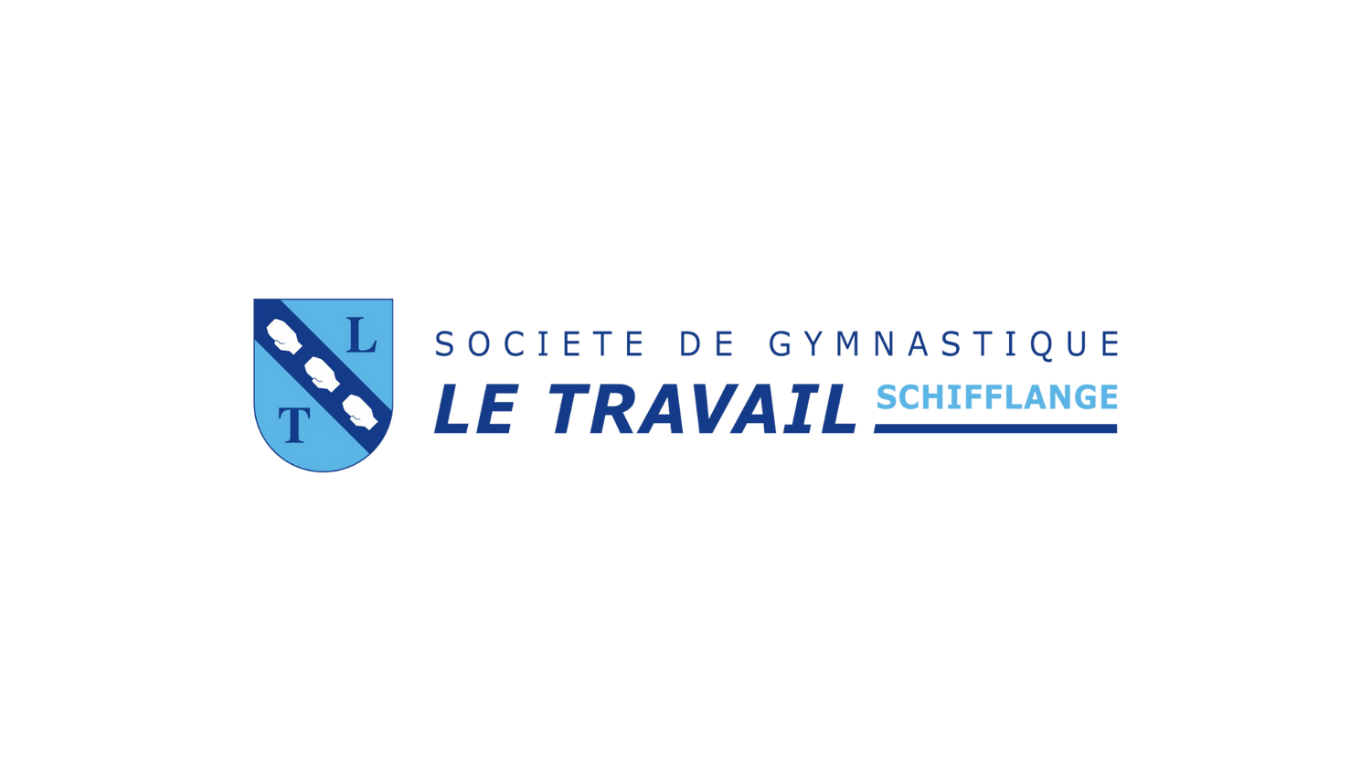 logo-societe-gymnastique-le-travail-schifflange