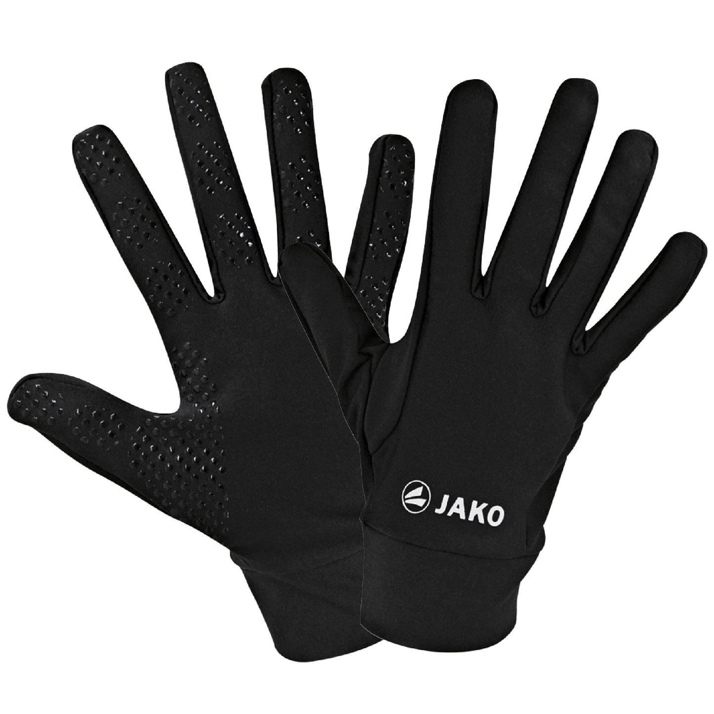 JAKO Gants fonctionnels - ASW (1231)