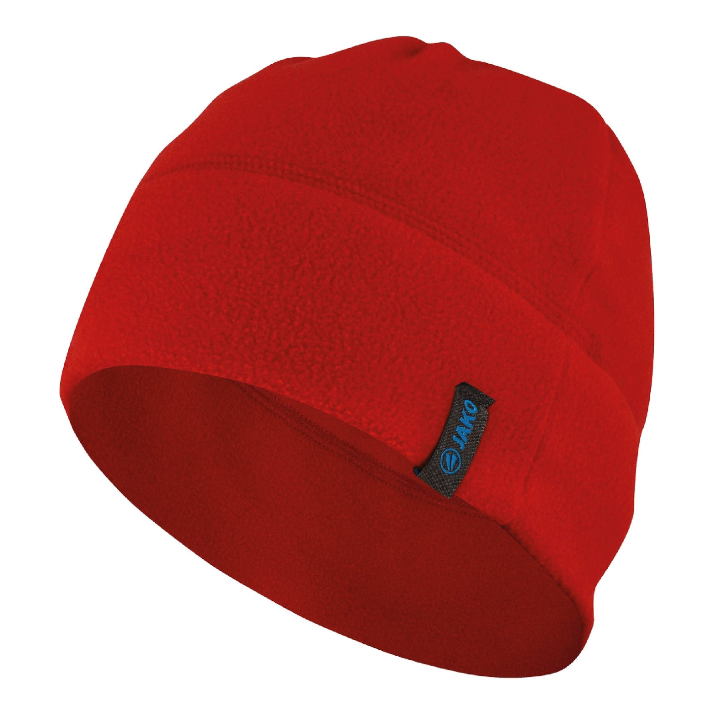 JAKO Bonnet polaire - FC Aspelt (1224)