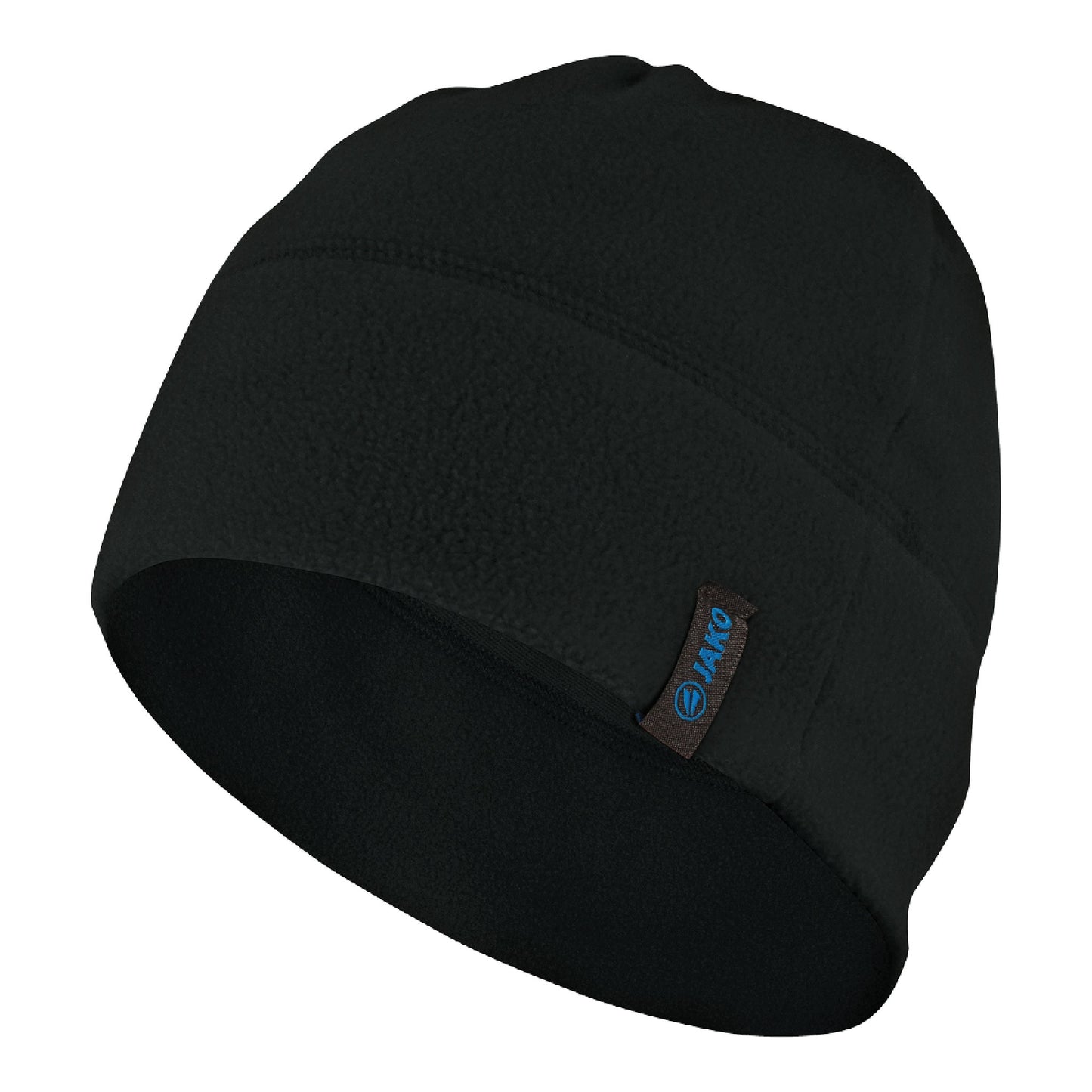 JAKO Bonnet polaire - FC Aspelt (1224)