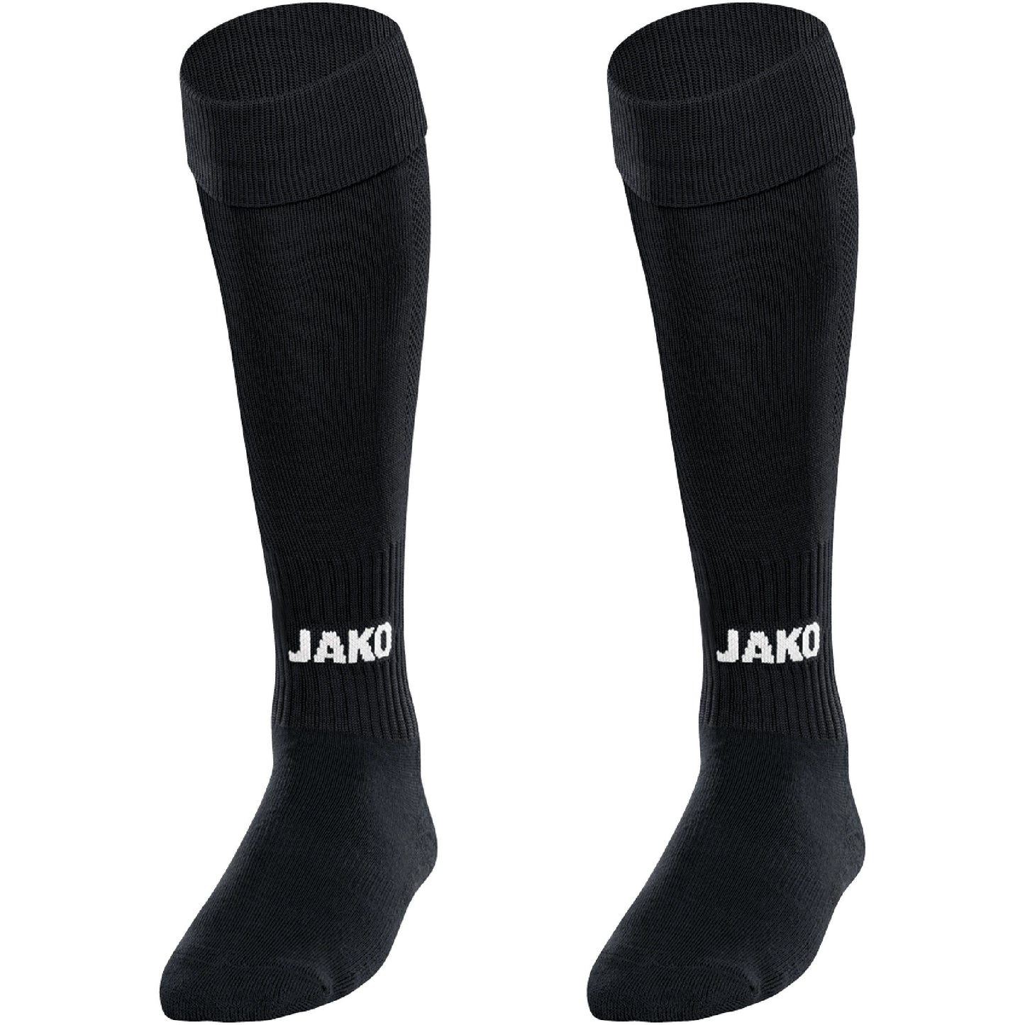 JAKO Chaussettes - Enfants FCYB (3814)