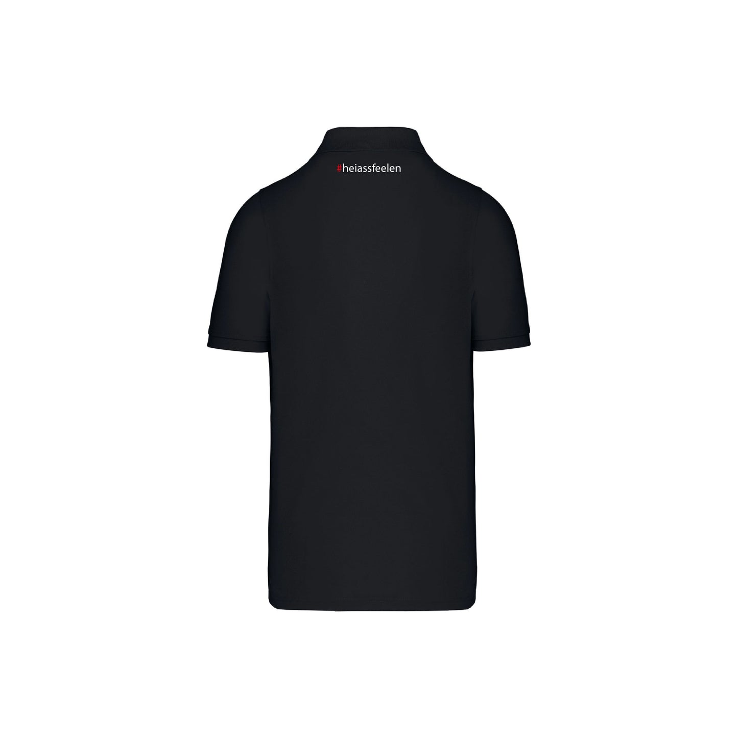 Polo - Femmes US Feulen (K242)