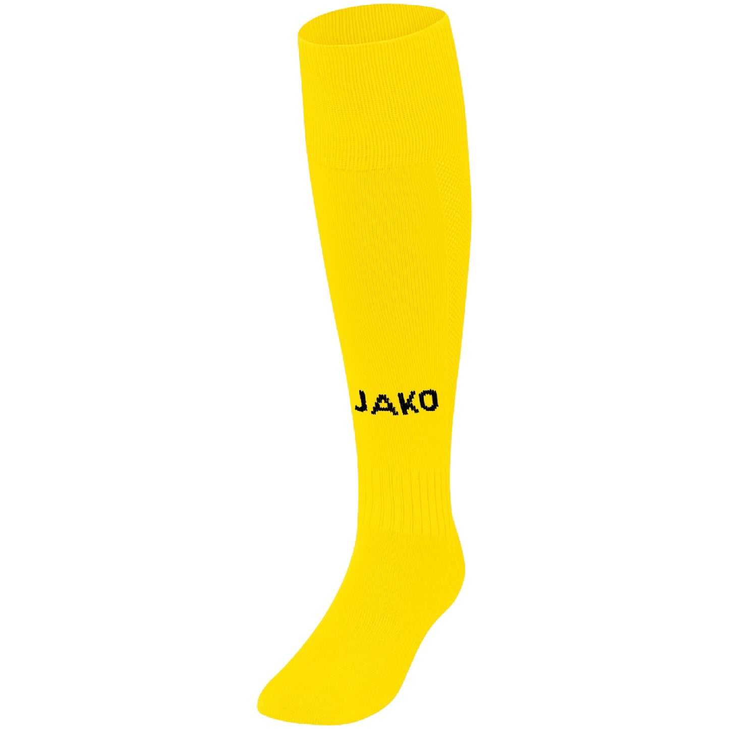 JAKO Chaussettes - Adultes FCYB (3814)