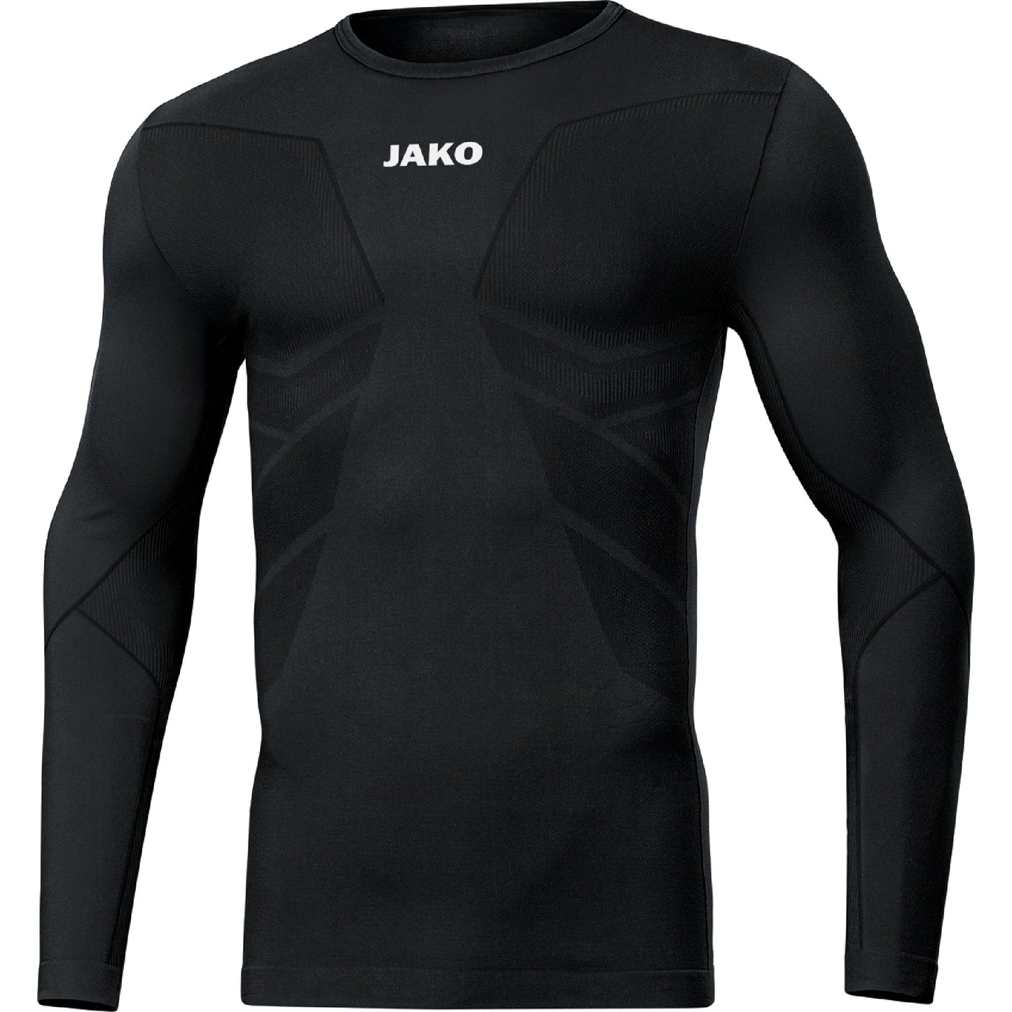 JAKO Maillot comfort - Enfants FCYB (6455)