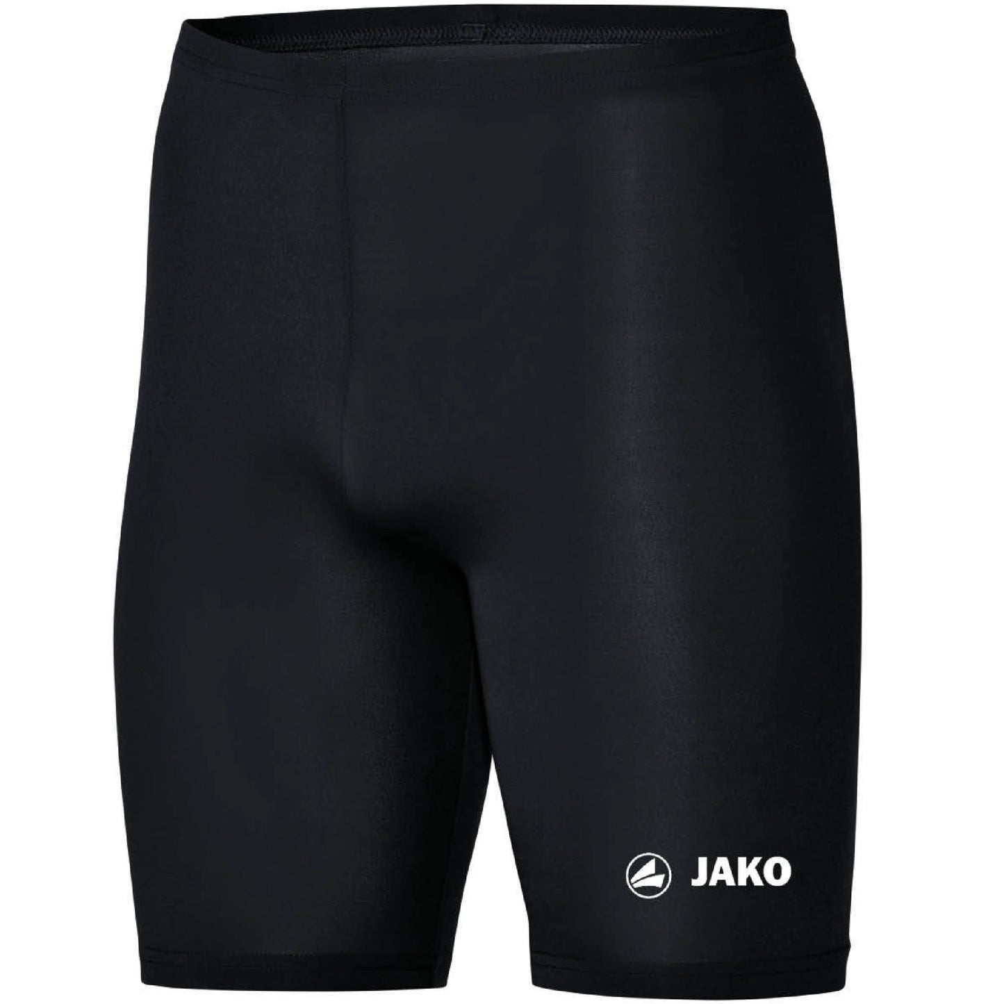JAKO Cuissard - Adultes FCYB (8516)