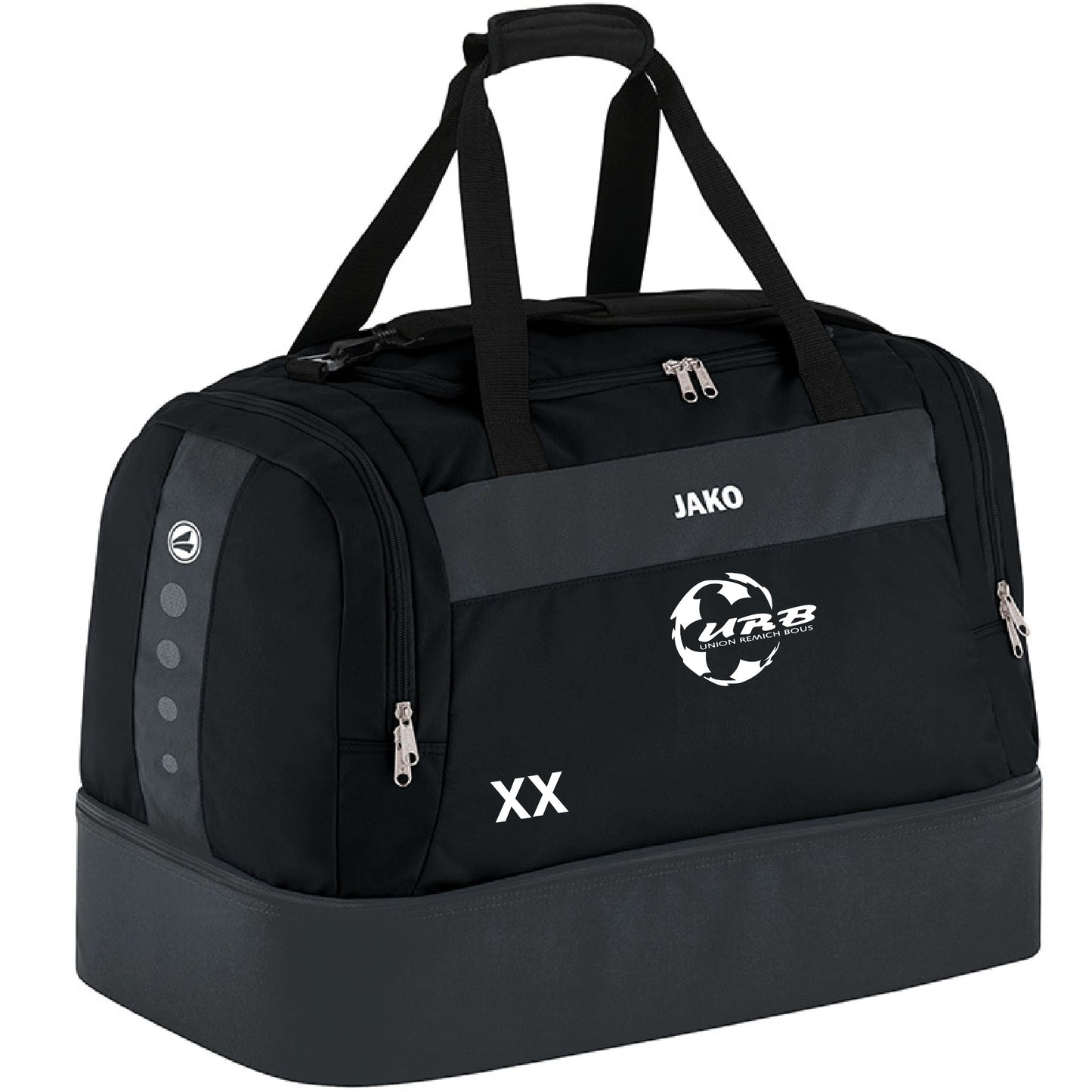 JAKO Sac de sport - URB (2050-08)