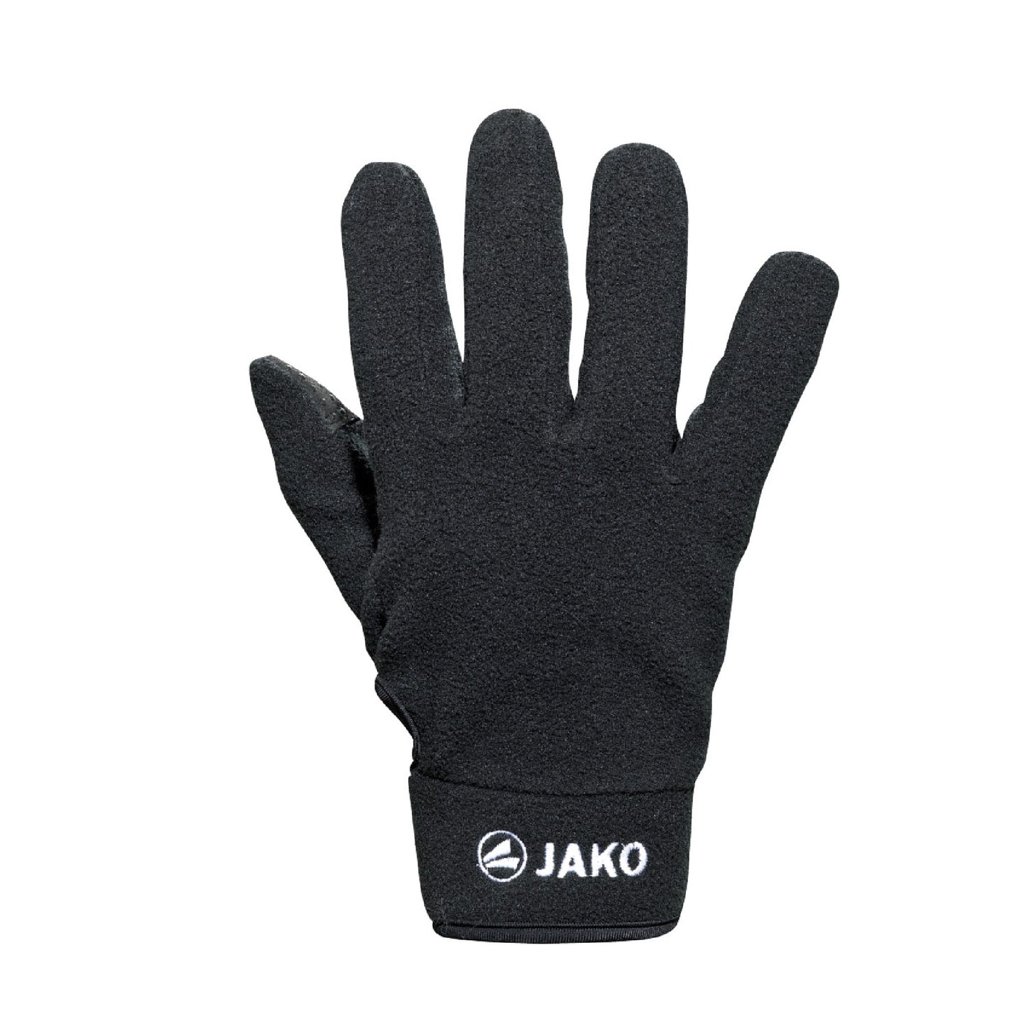 JAKO Gants Polaires