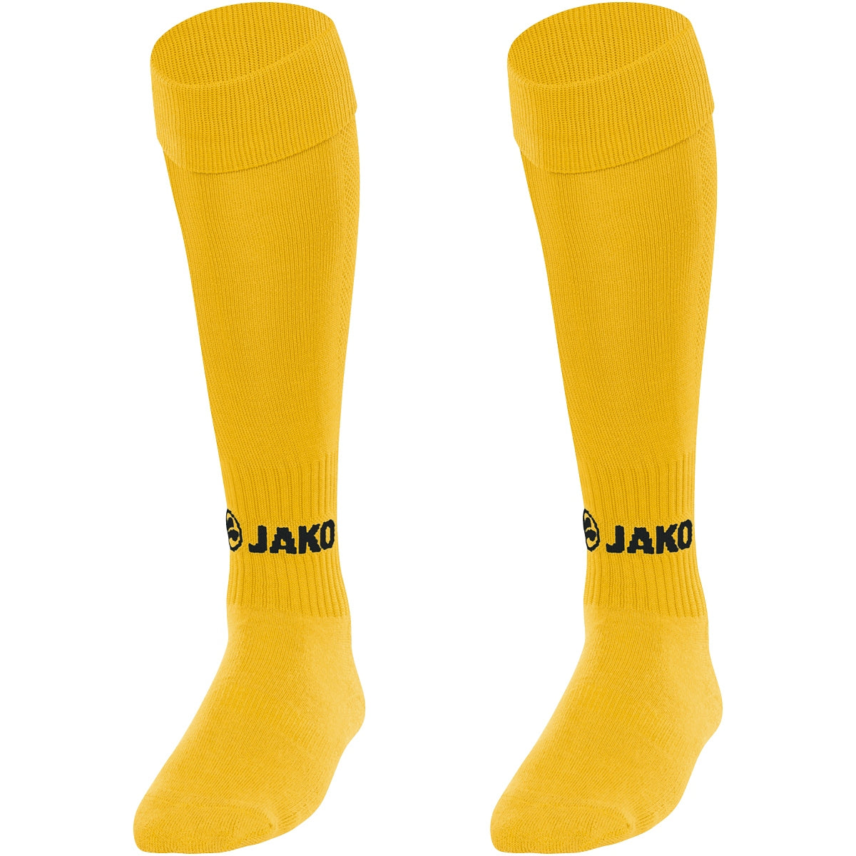 Jako Chaussettes Glasgow 2.0 (3814)