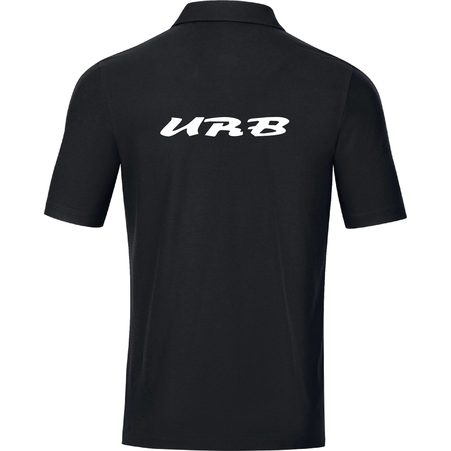 JAKO Polo Base - Adultes - URB (6365-08)