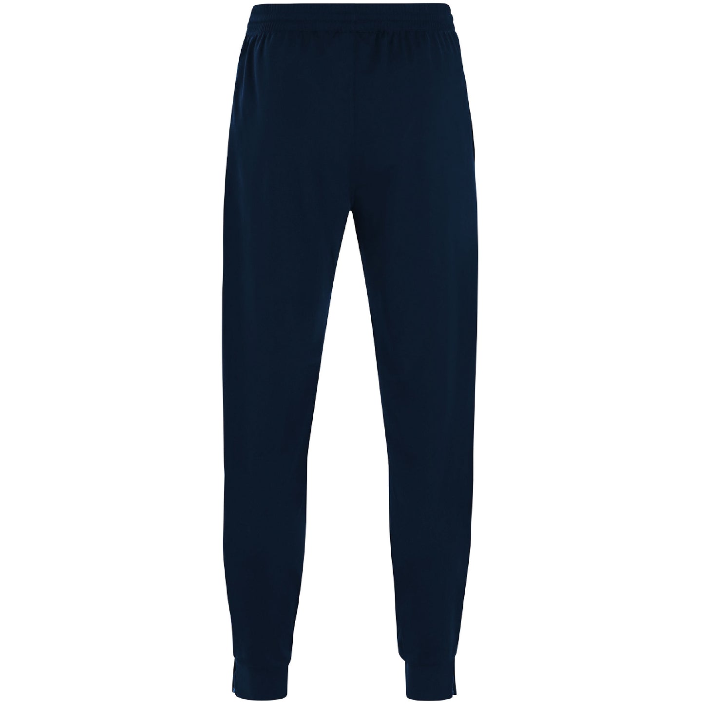 JAKO Pantalon en polyester classico - Enfants LE TRAVAIL SCHIFF.(9250)