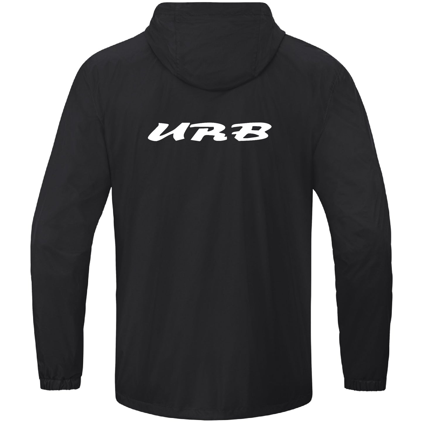 JAKO Veste Allweather - Enfants URB (7402)